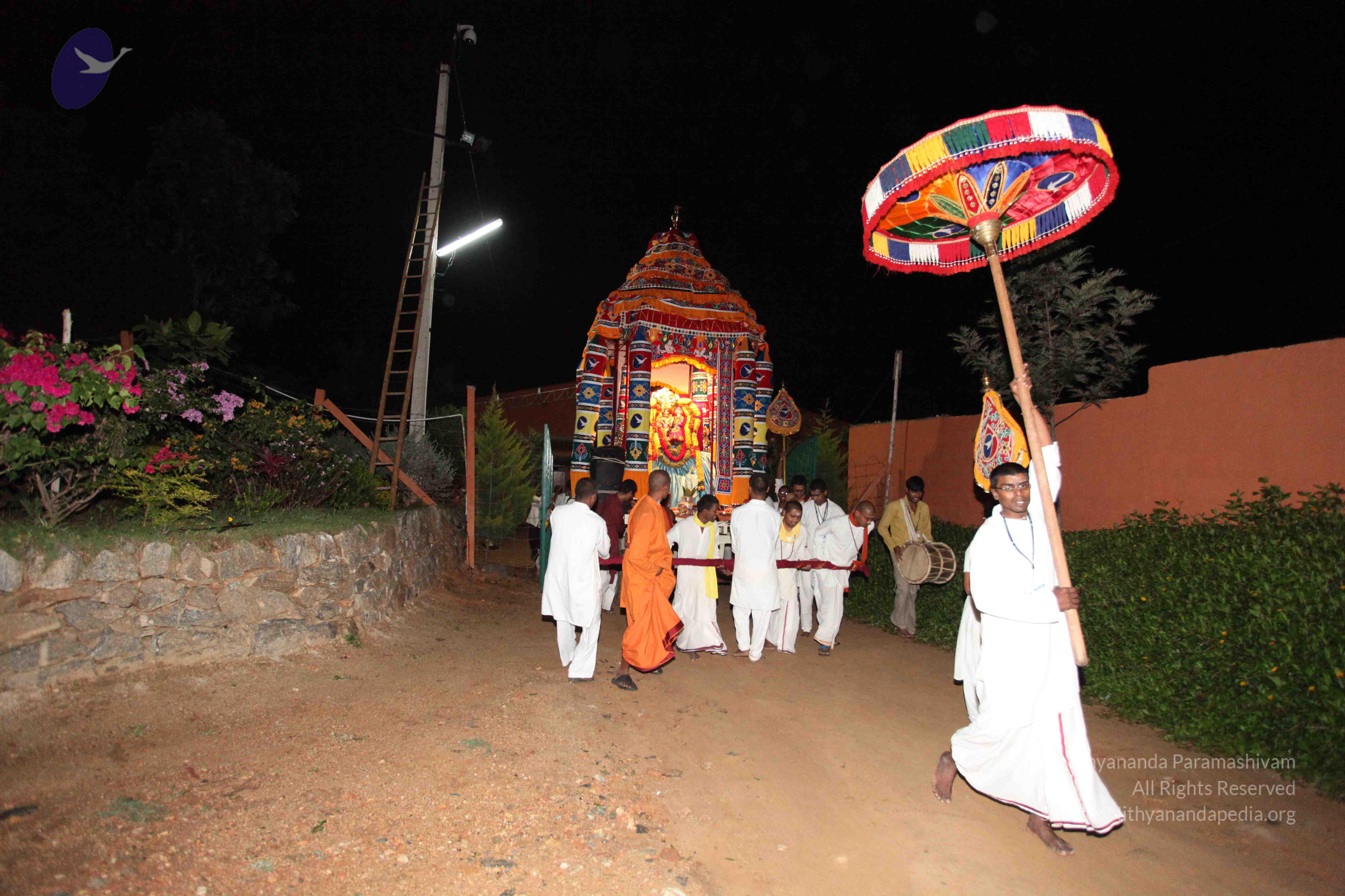 20101119_Photo_1321_IMG_8706_CMP_WM