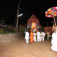 20101119_Photo_1321_IMG_8706_CMP_WM