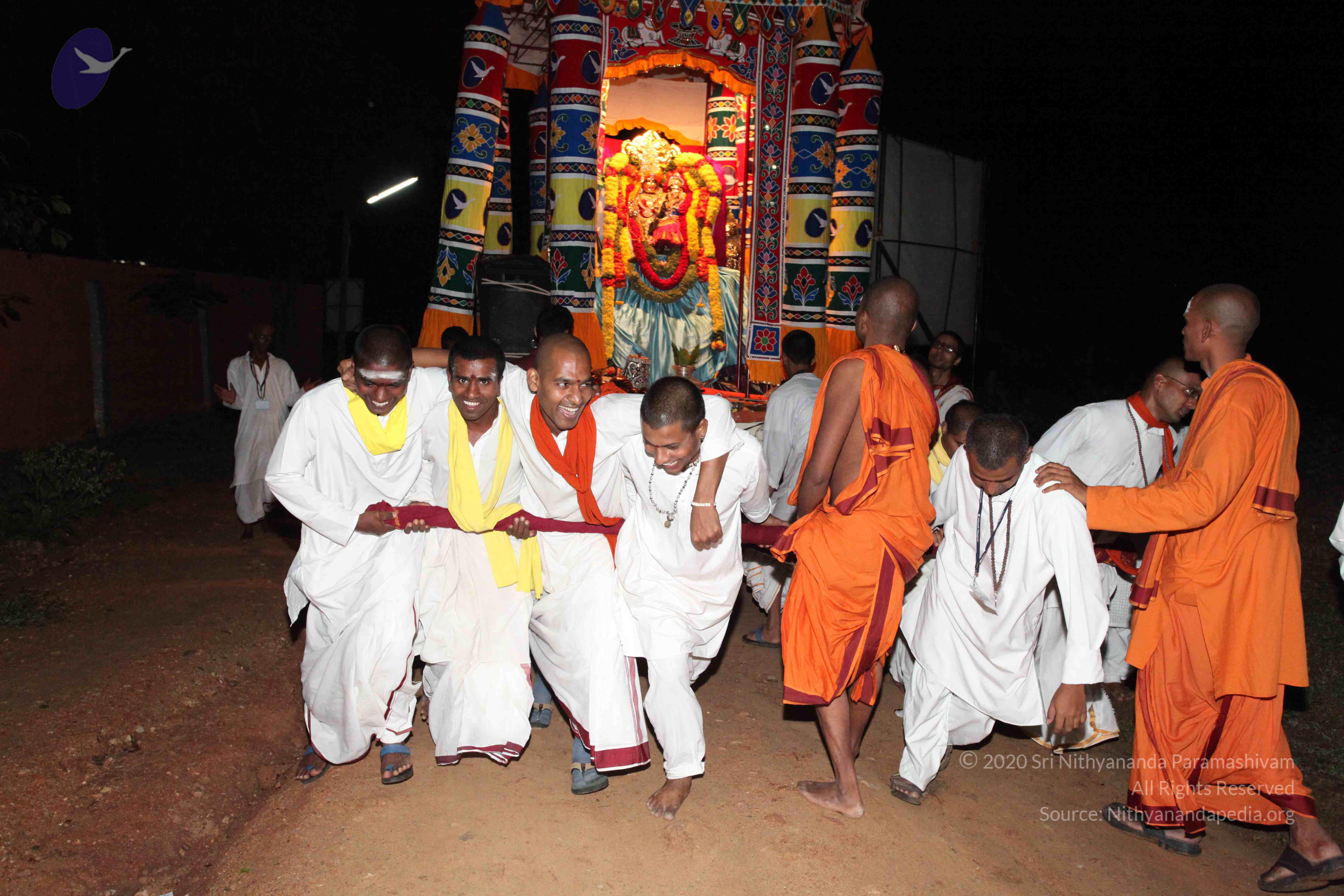 20101119_Photo_1322_IMG_8731_CMP_WM