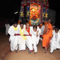 20101119_Photo_1322_IMG_8731_CMP_WM