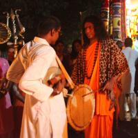 20101119_Photo_1323_IMG_8358_CMP_WM