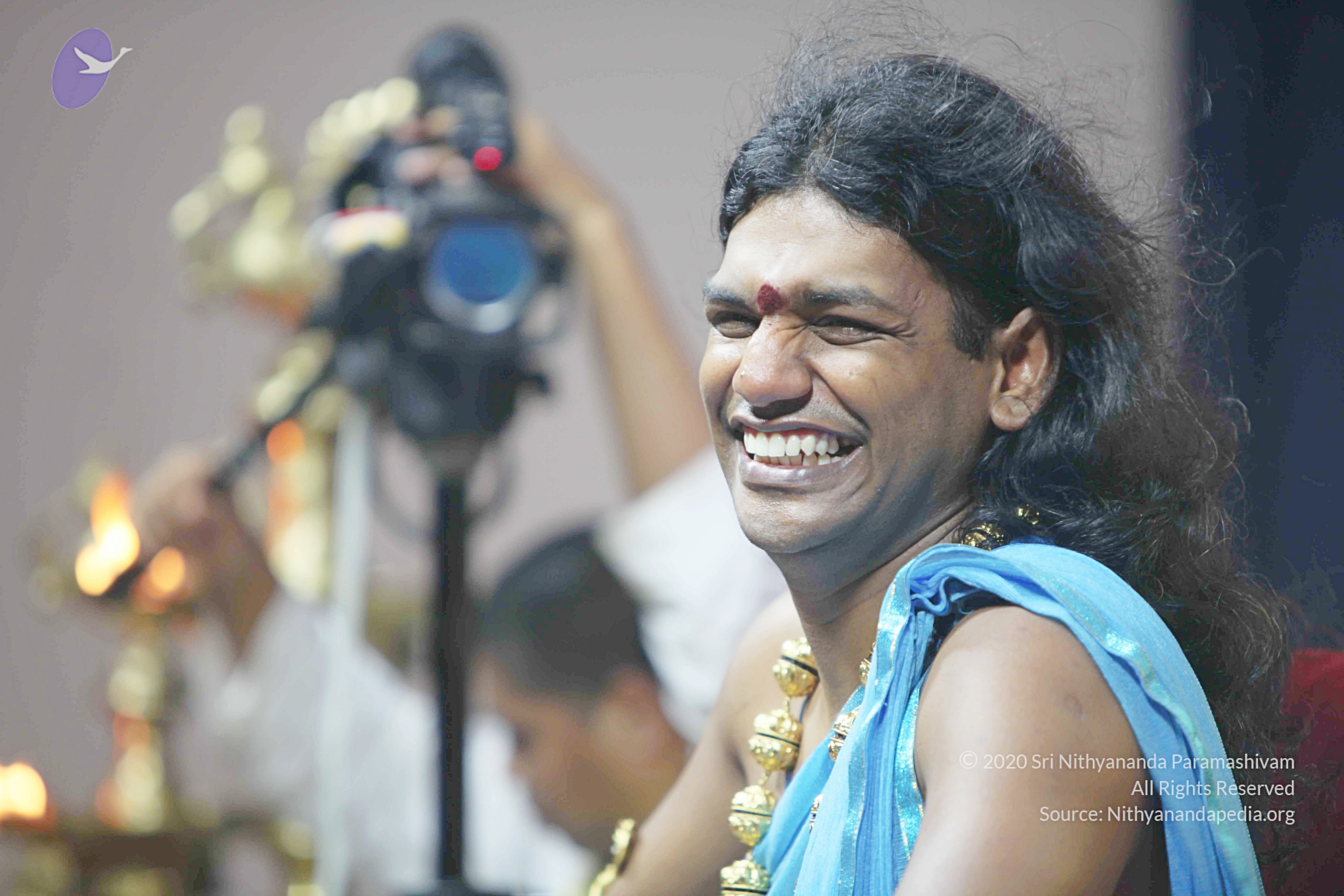 20101126_Photo_1000_IMG_4568_CMP_WM