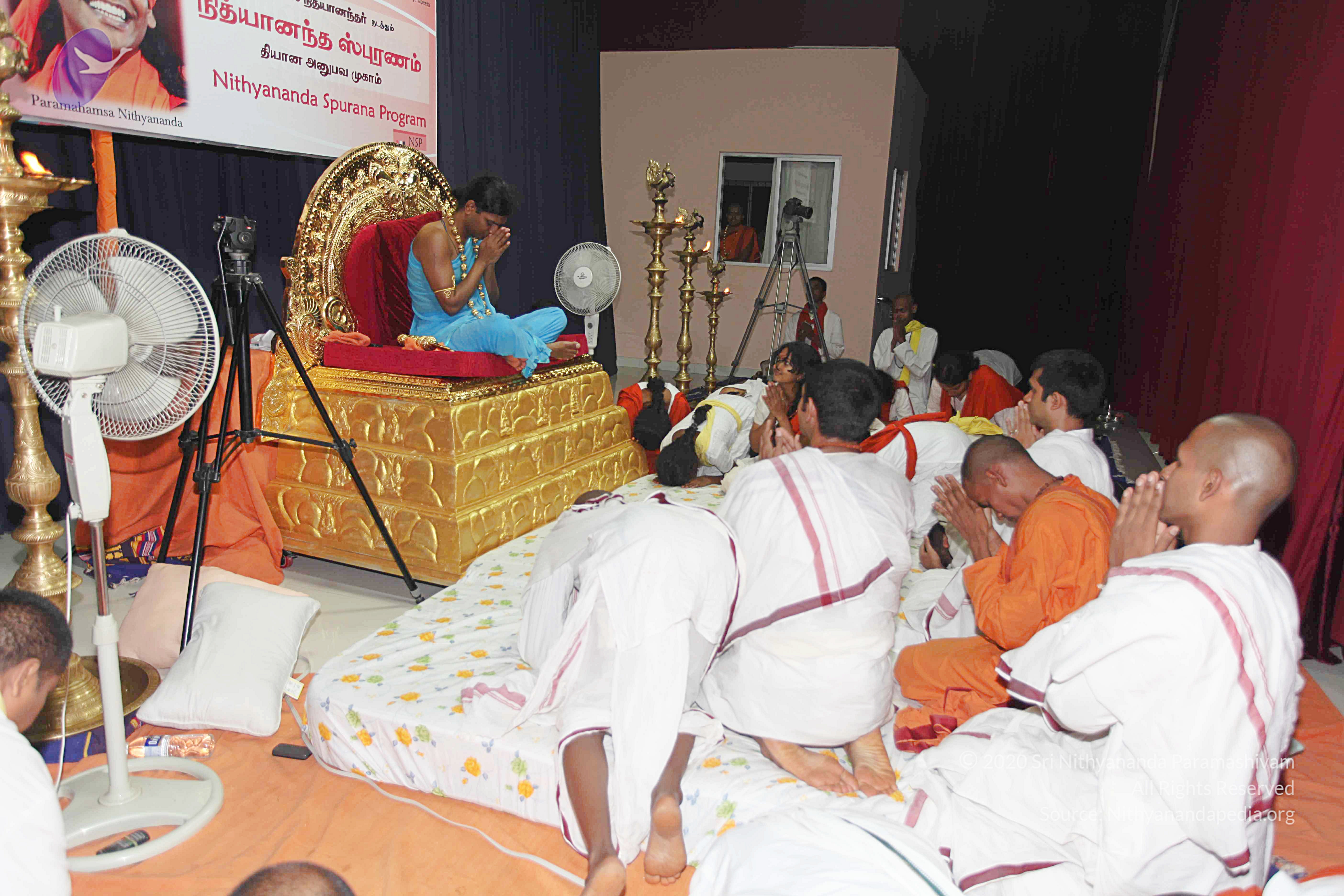 20101126_Photo_1001_IMG_4709_CMP_WM