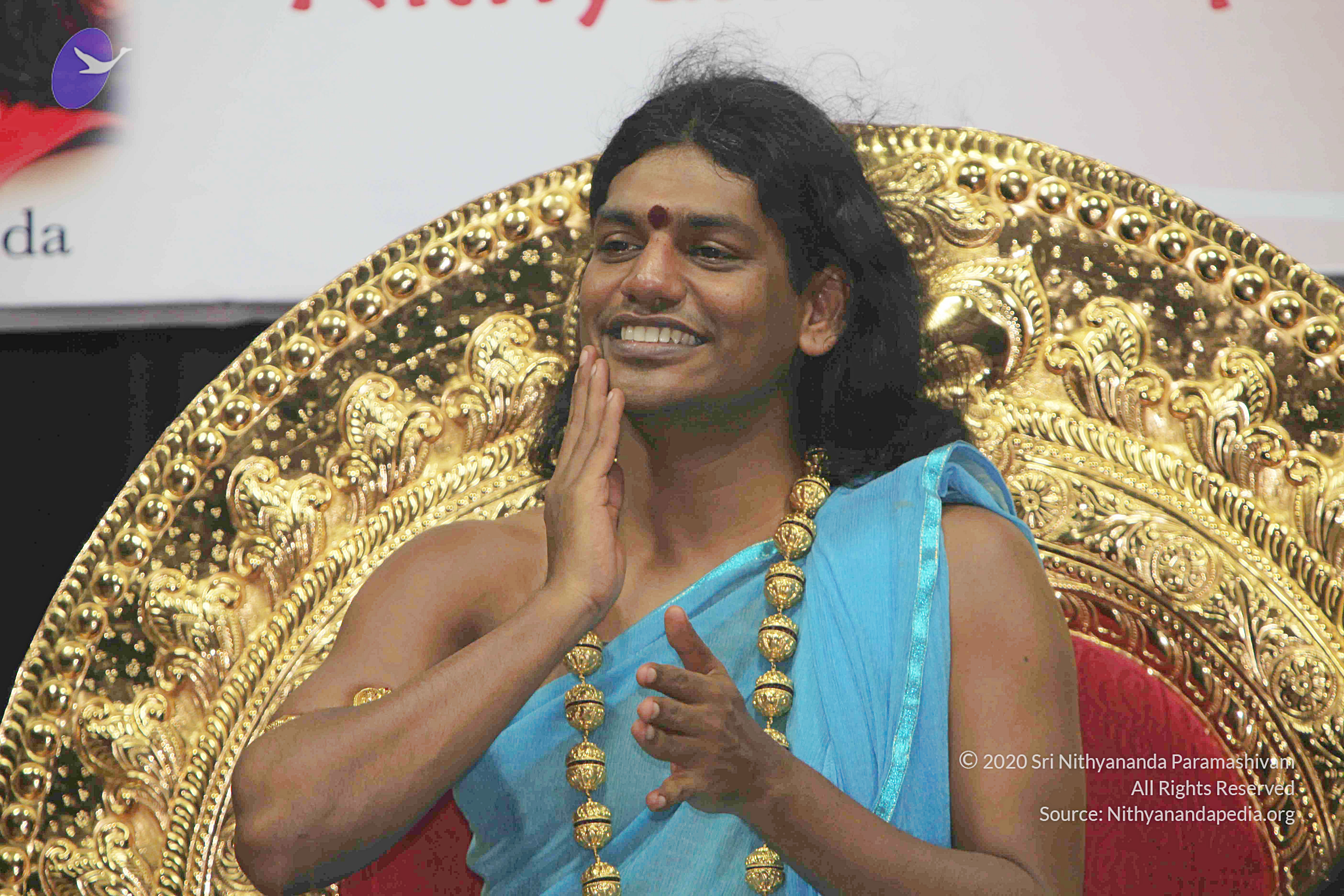 20101126_Photo_1002_IMG_4615_CMP_WM