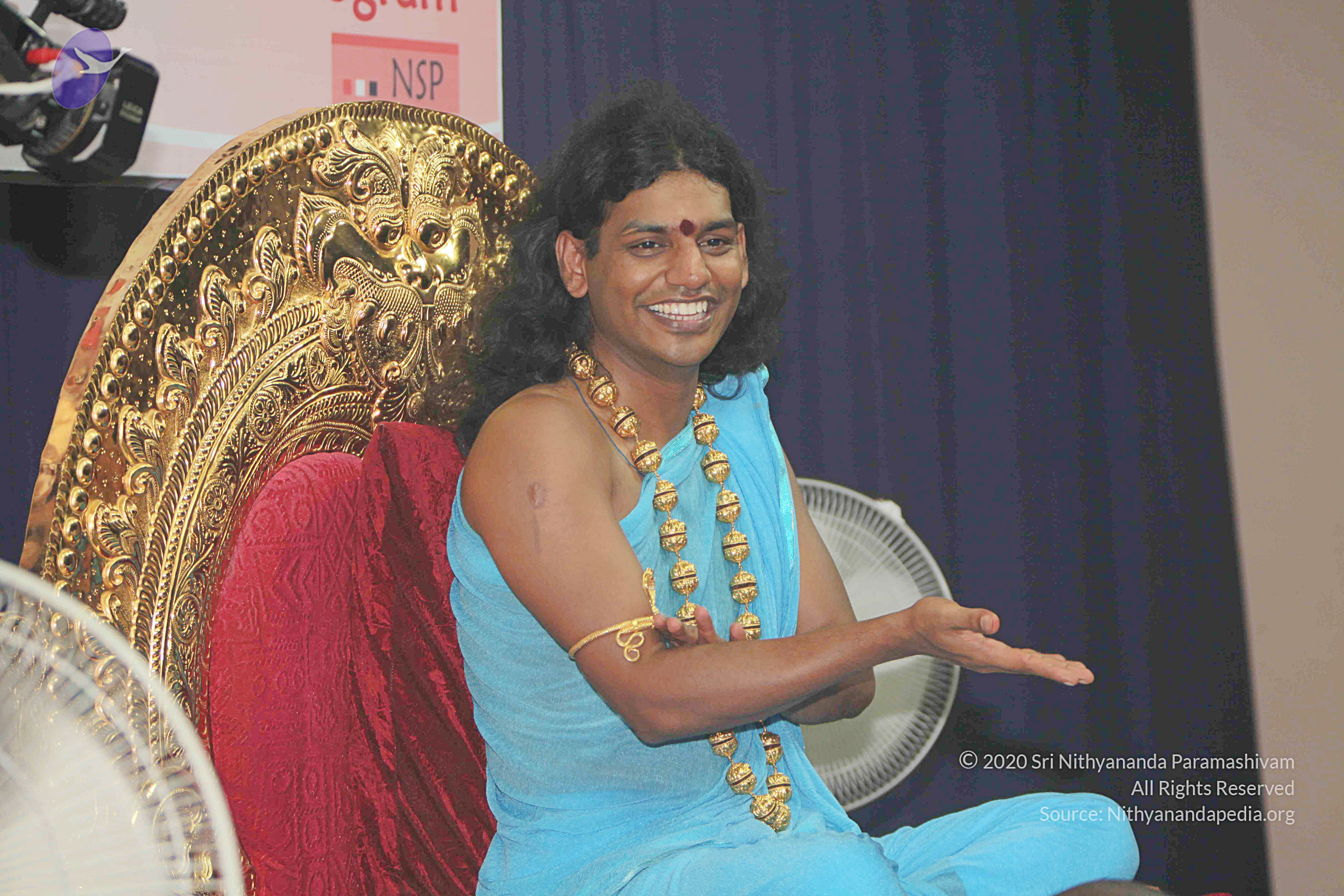 20101126_Photo_1004_IMG_4628_CMP_WM