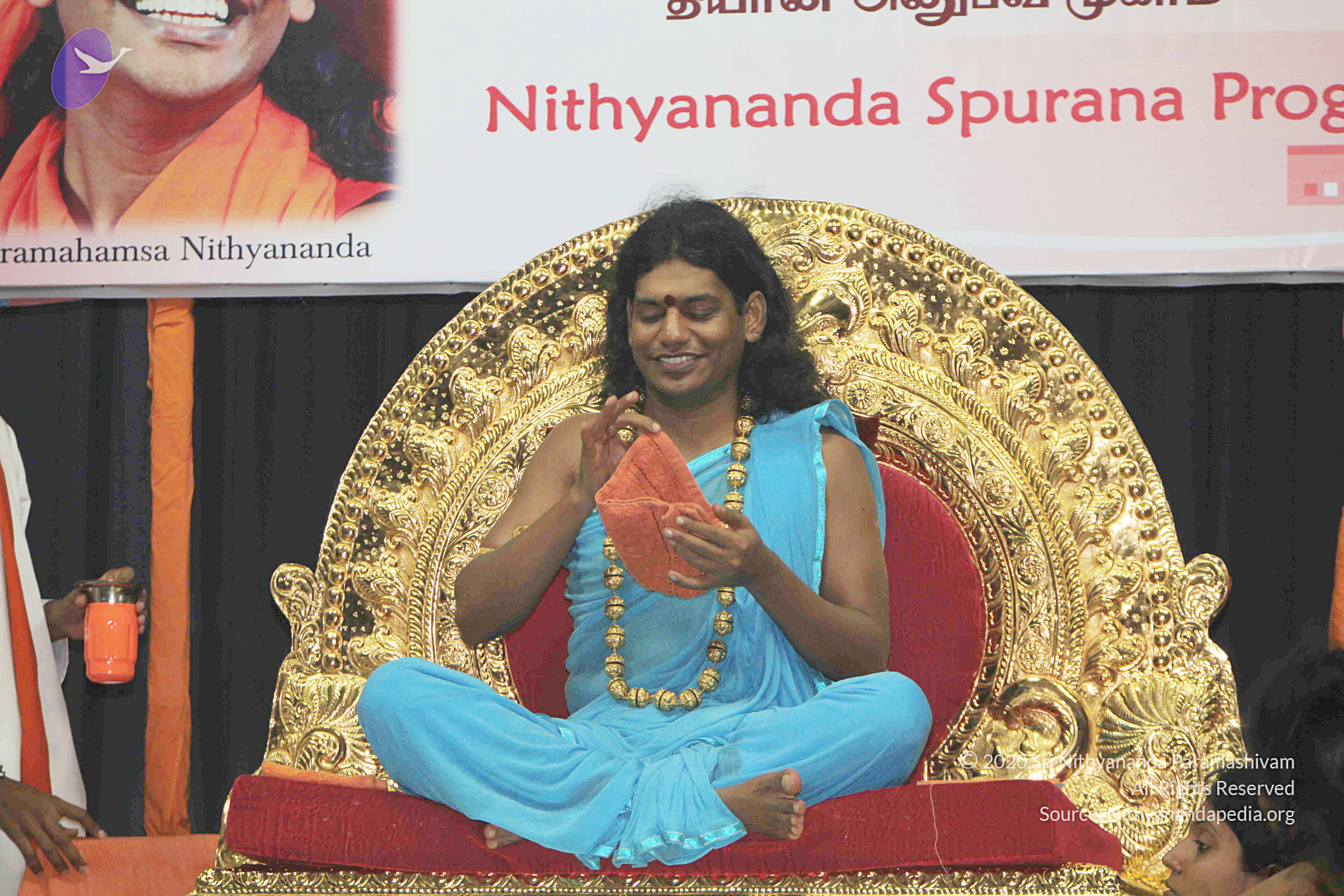 20101126_Photo_1005_IMG_4656_CMP_WM