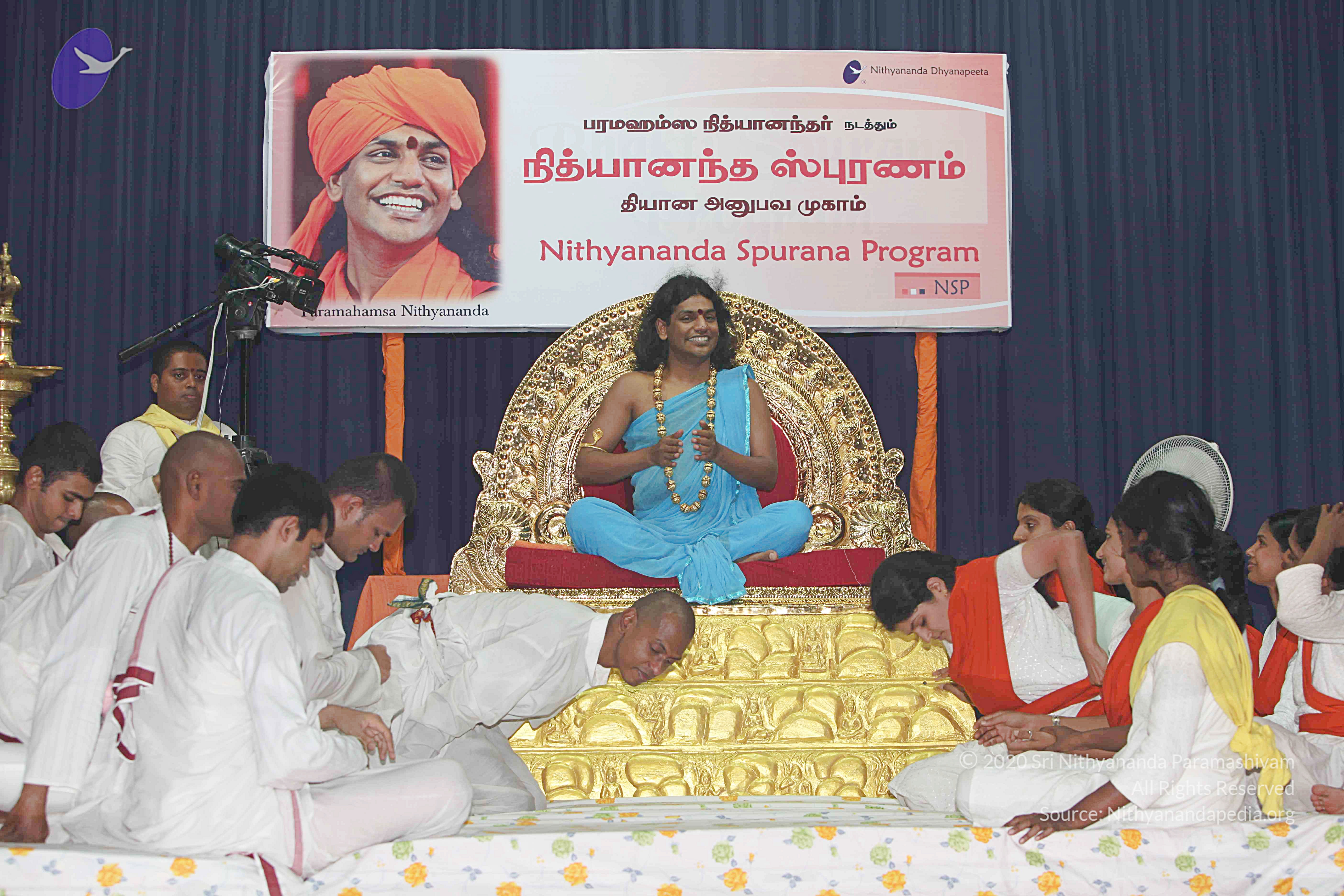 20101126_Photo_1006_IMG_4603_CMP_WM