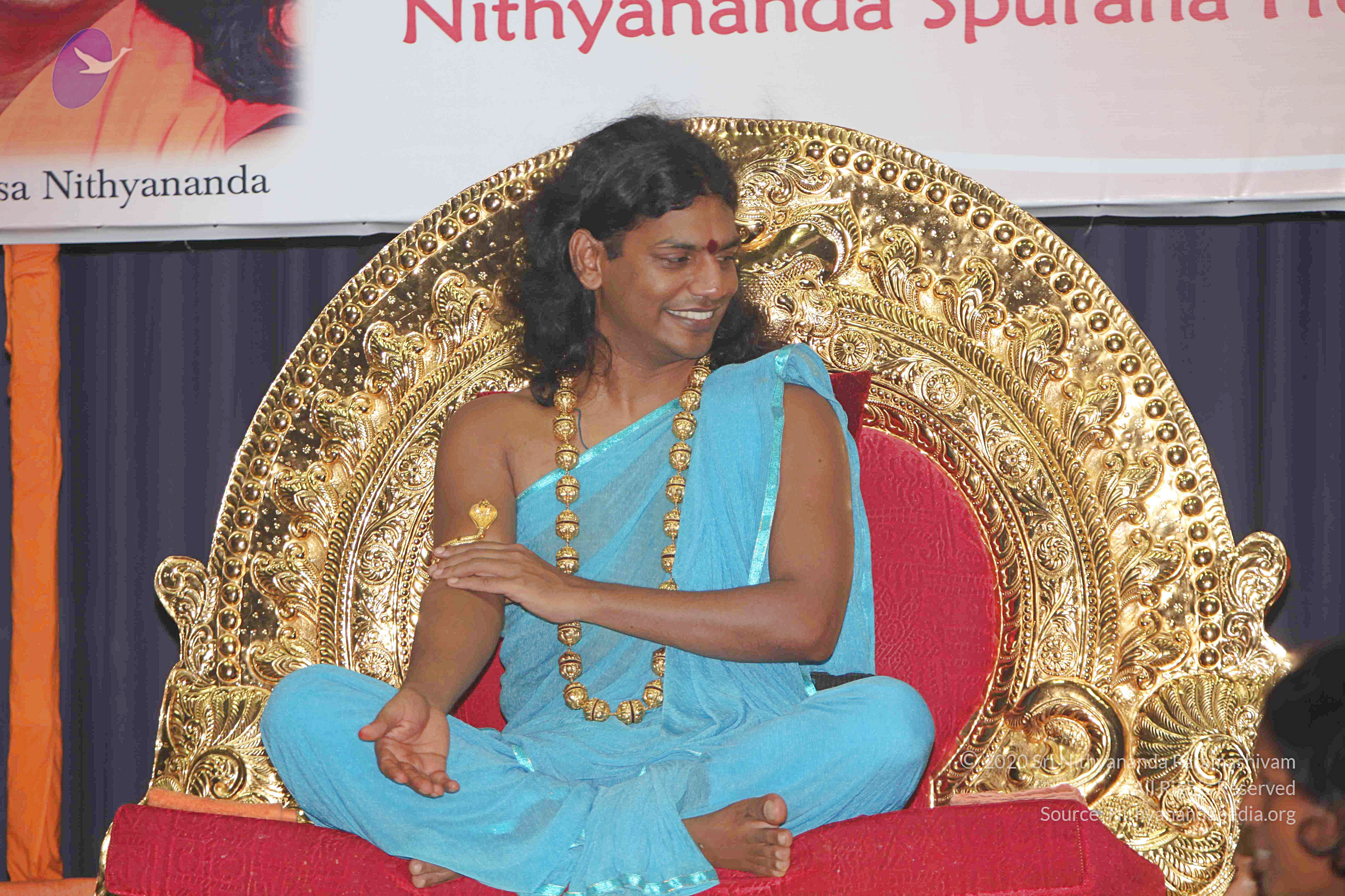 20101126_Photo_1007_IMG_4670_CMP_WM