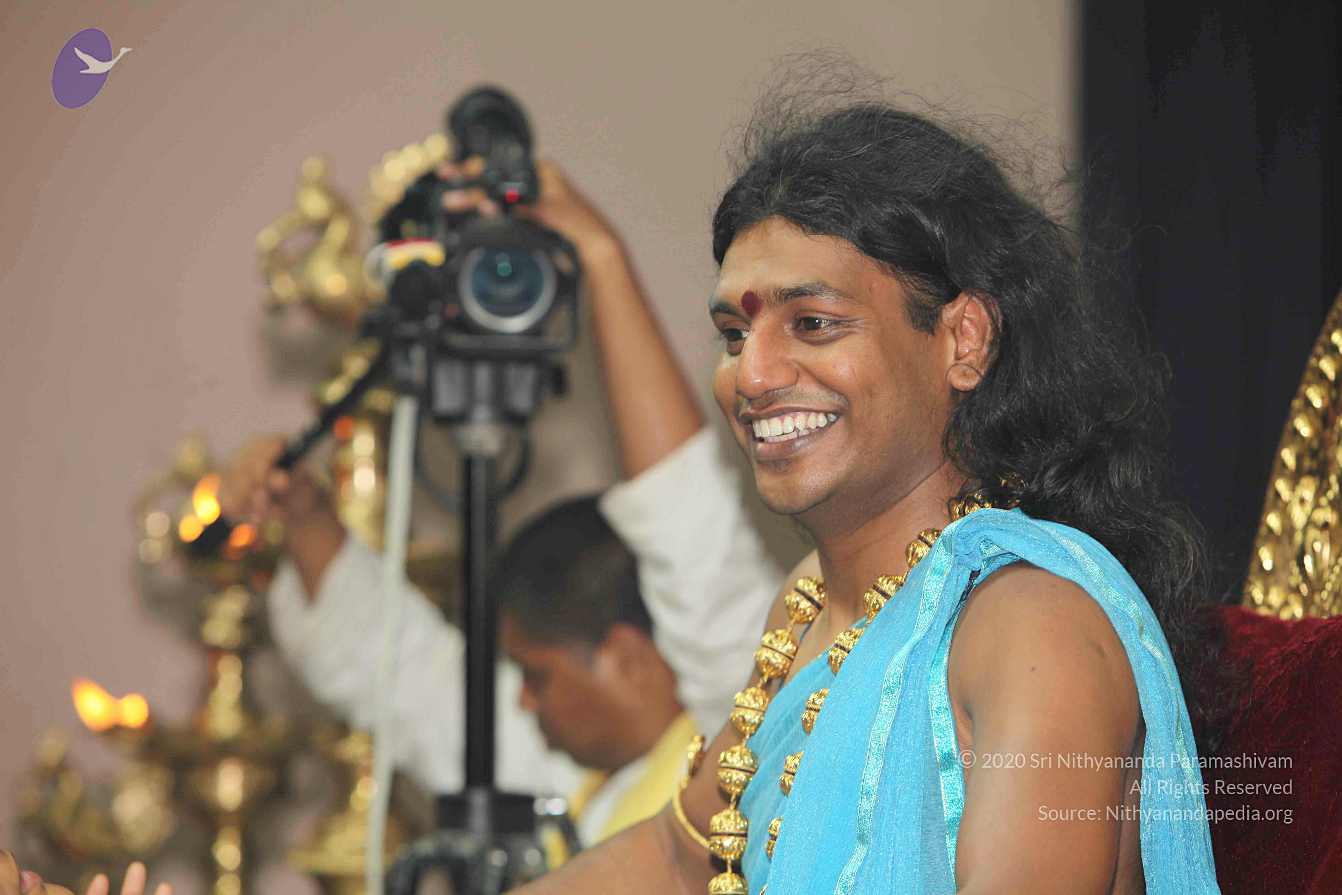 20101126_Photo_1008_IMG_4567_CMP_WM