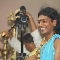 20101126_Photo_1008_IMG_4567_CMP_WM