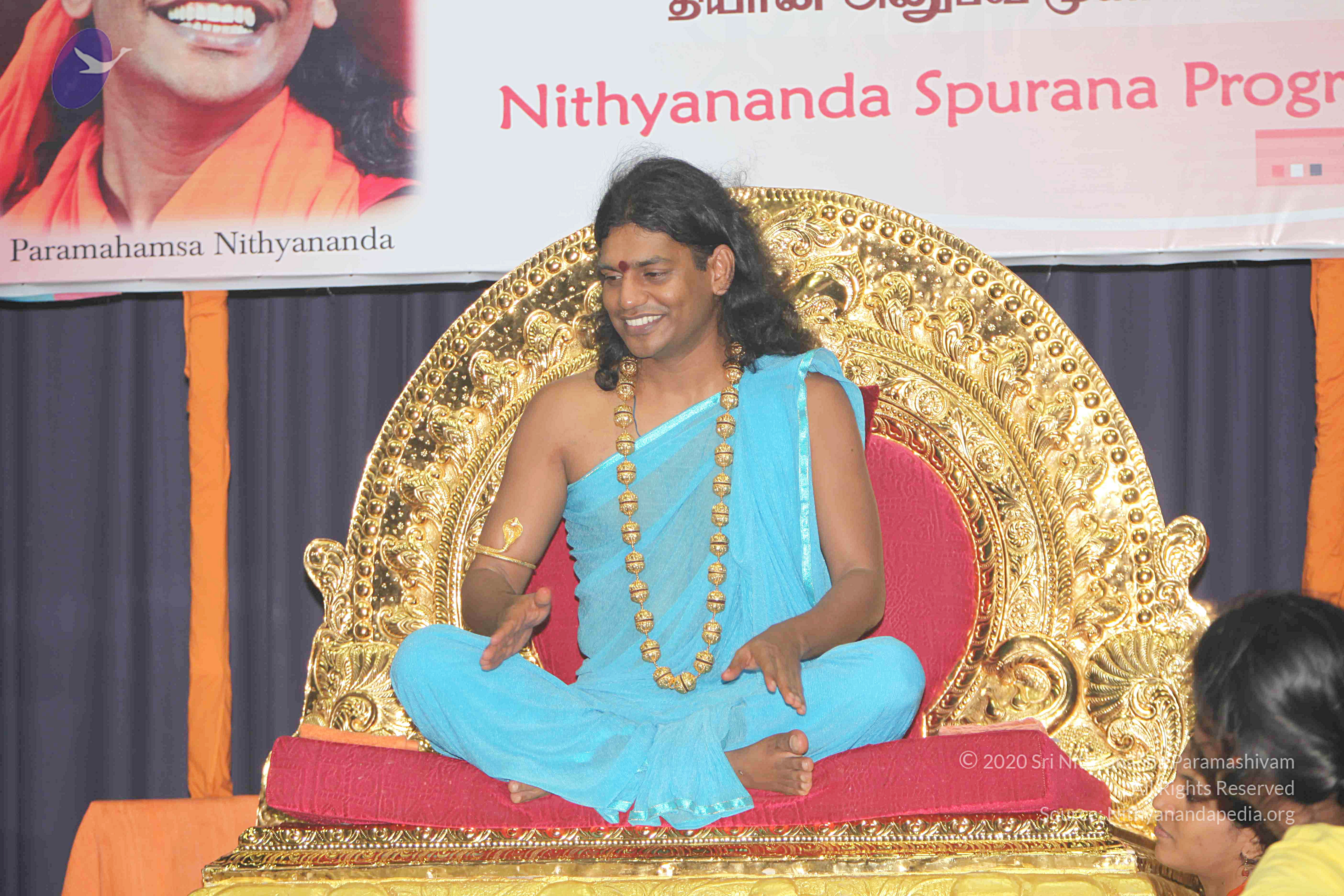 20101126_Photo_1009_IMG_4669_CMP_WM