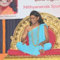 20101126_Photo_1009_IMG_4669_CMP_WM