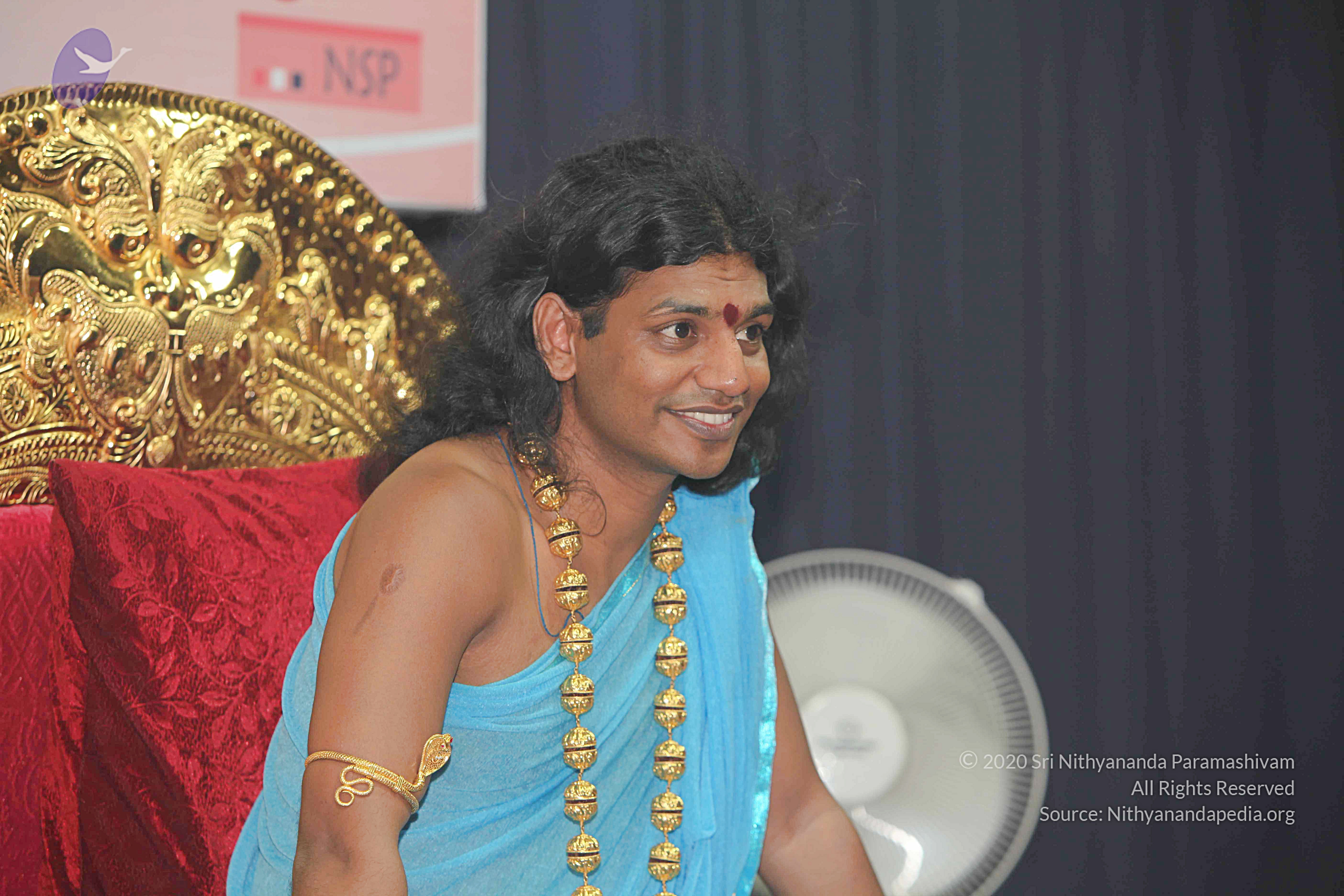 20101126_Photo_1010_IMG_4526_CMP_WM