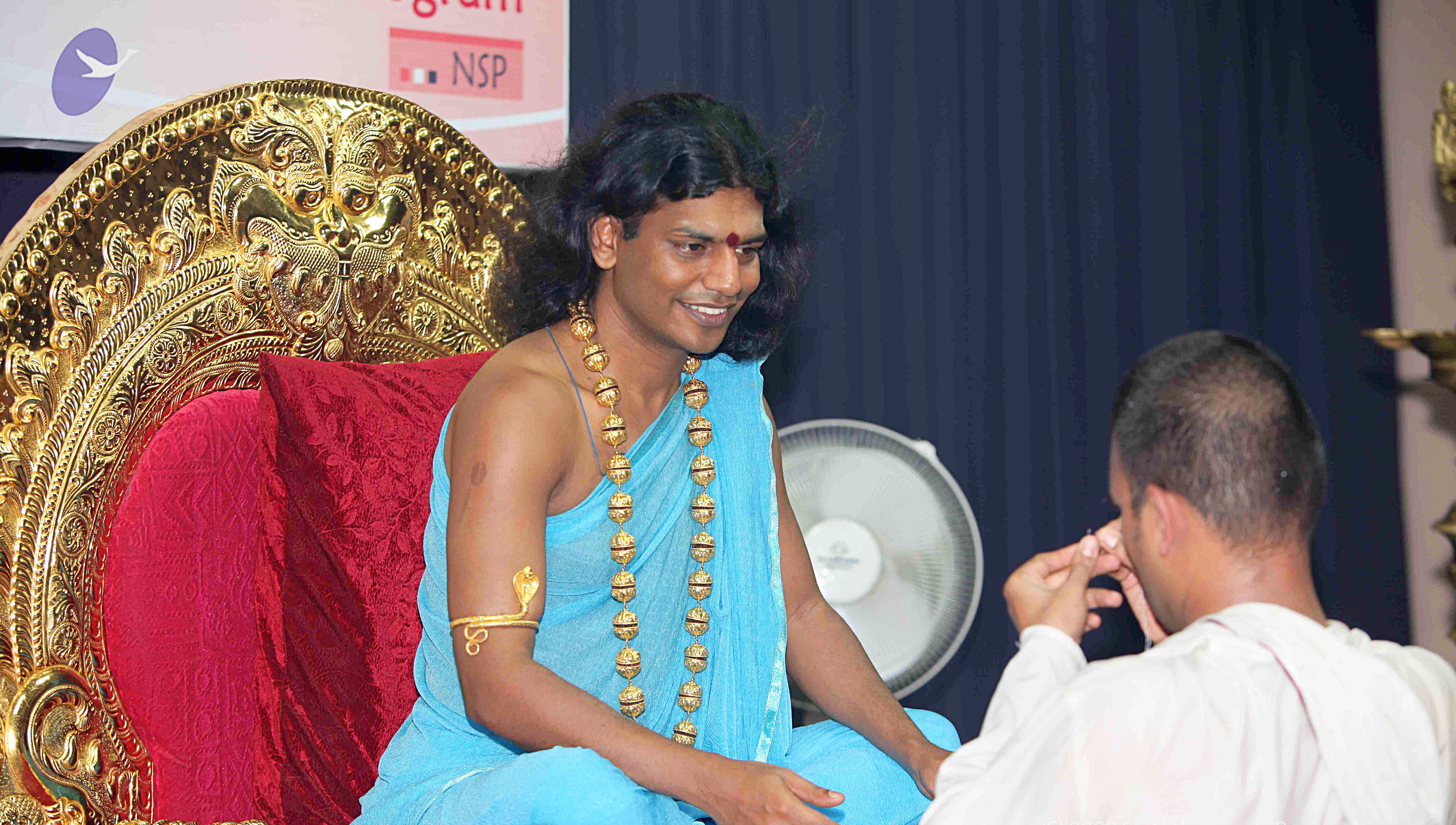 20101126_Photo_1011_IMG_4498_CMP_WM