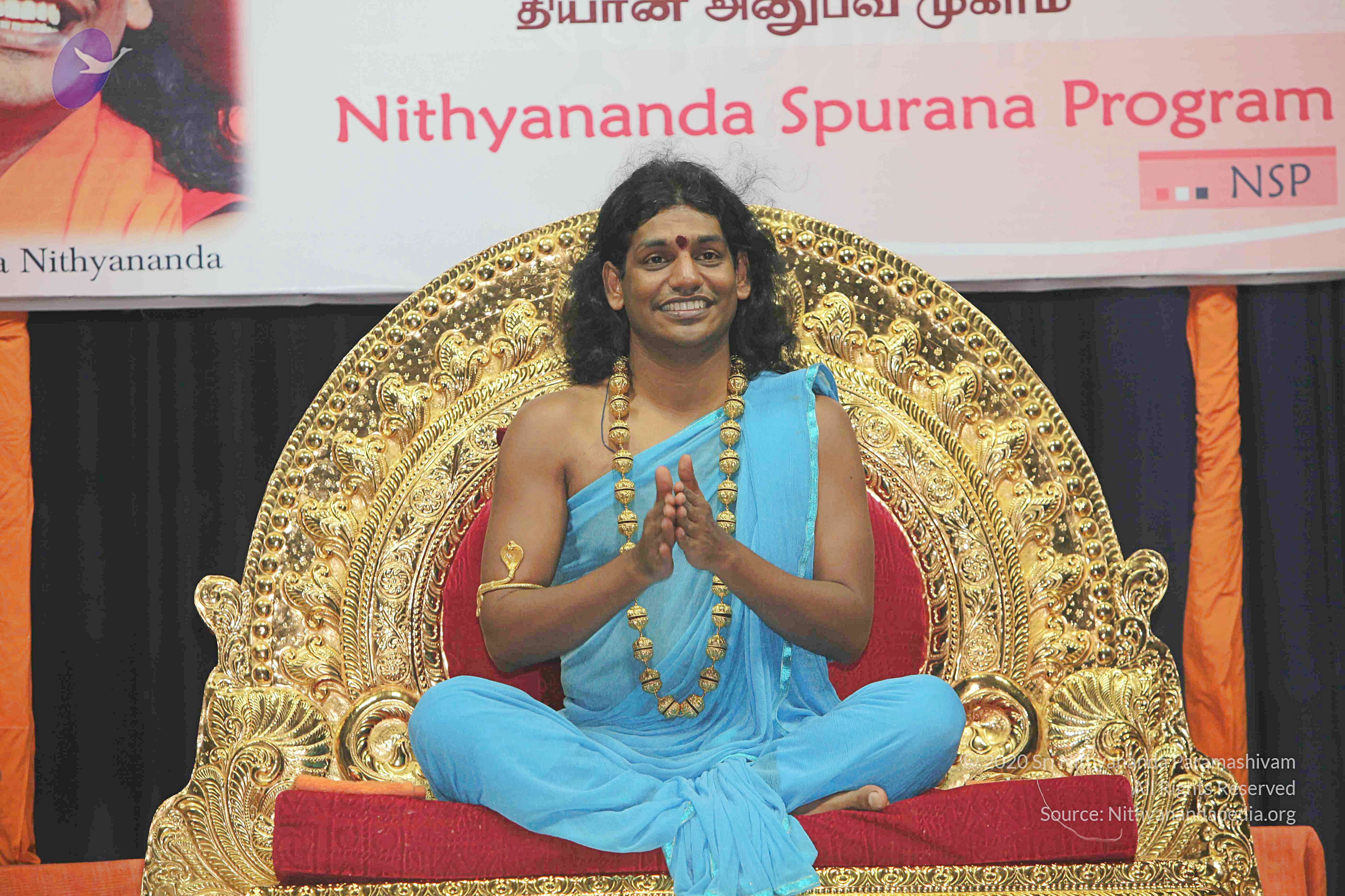 20101126_Photo_1012_IMG_4606_CMP_WM