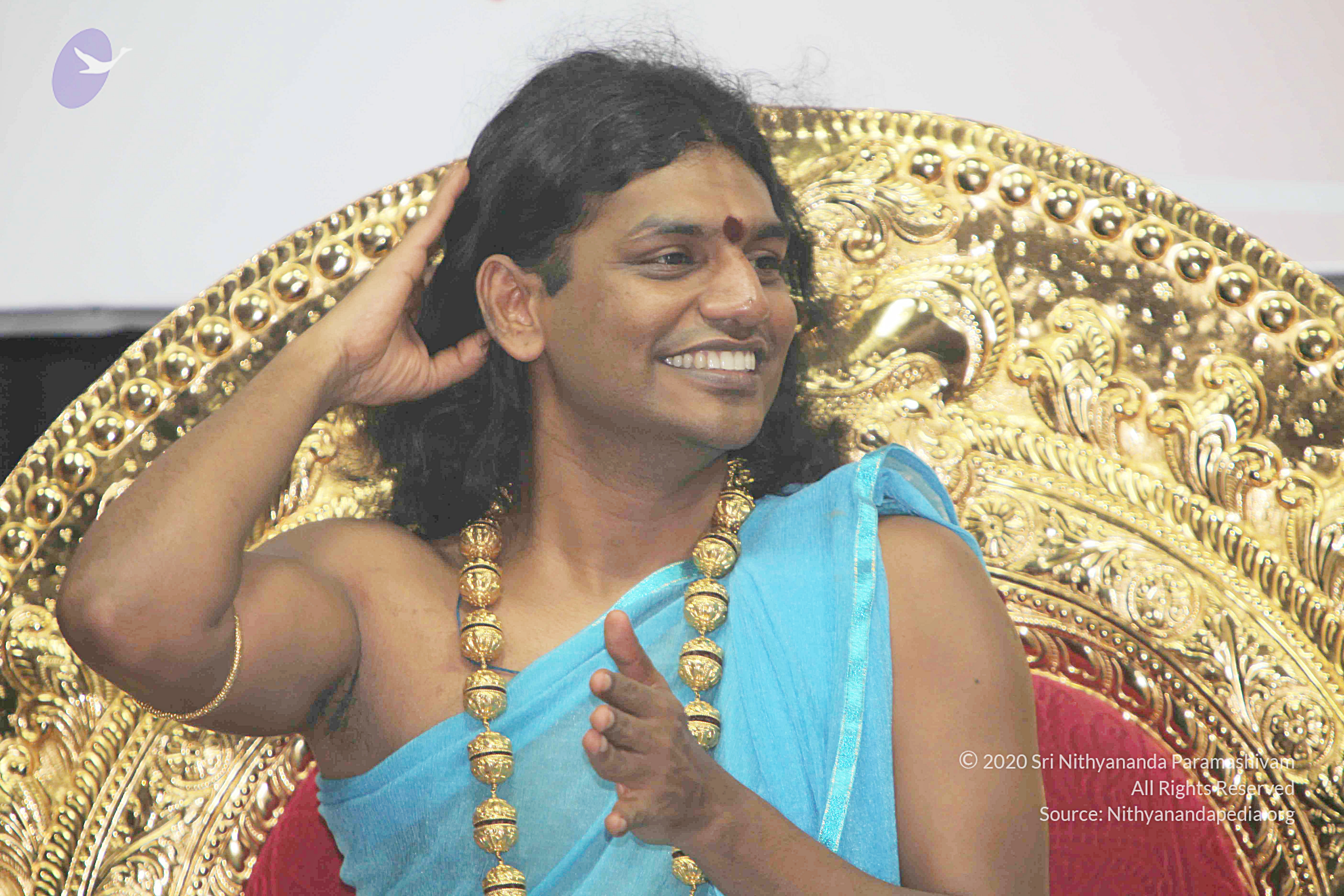 20101126_Photo_1013_IMG_4614_CMP_WM