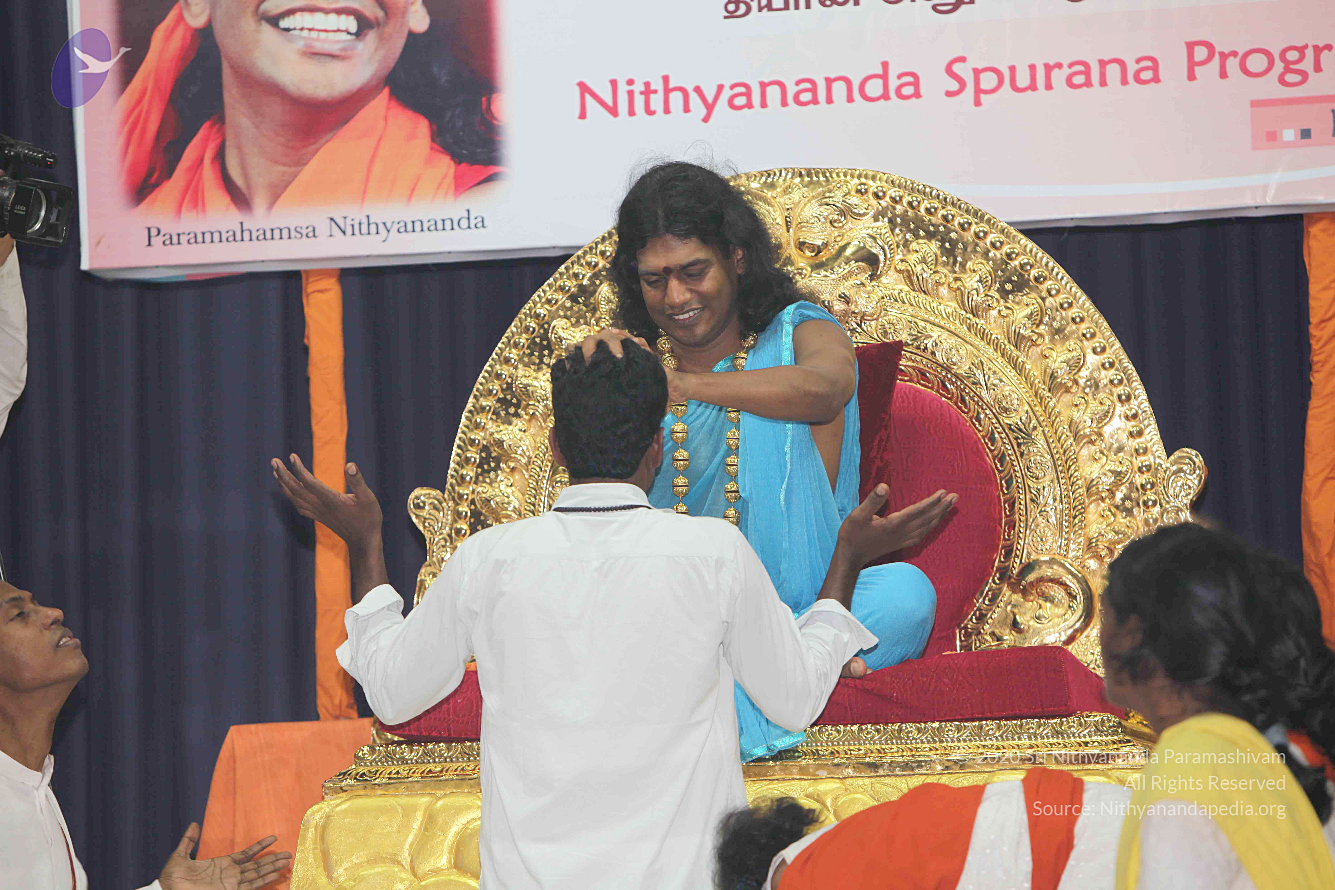 20101126_Photo_1014_IMG_4600_CMP_WM