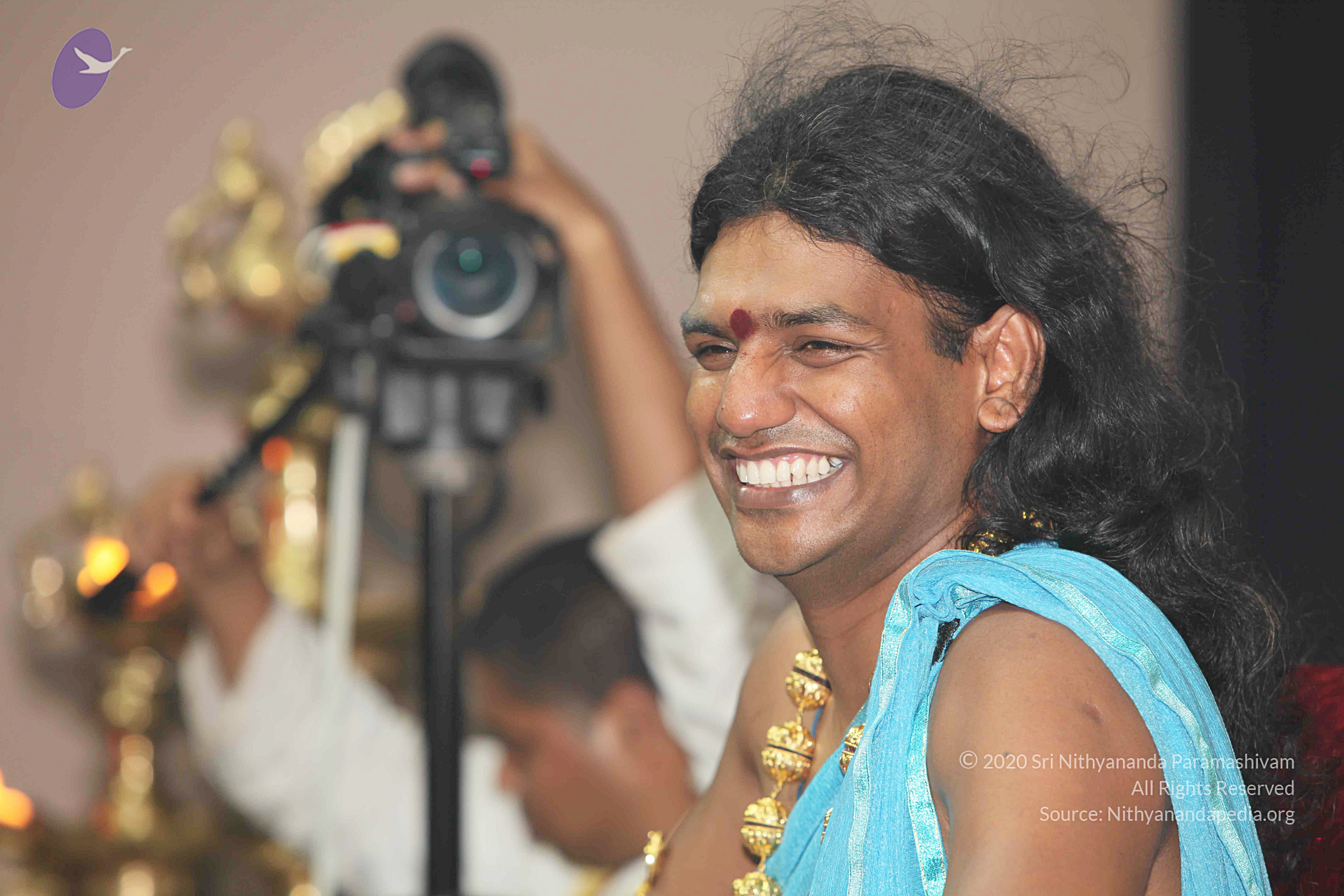 20101126_Photo_1015_IMG_4569_CMP_WM