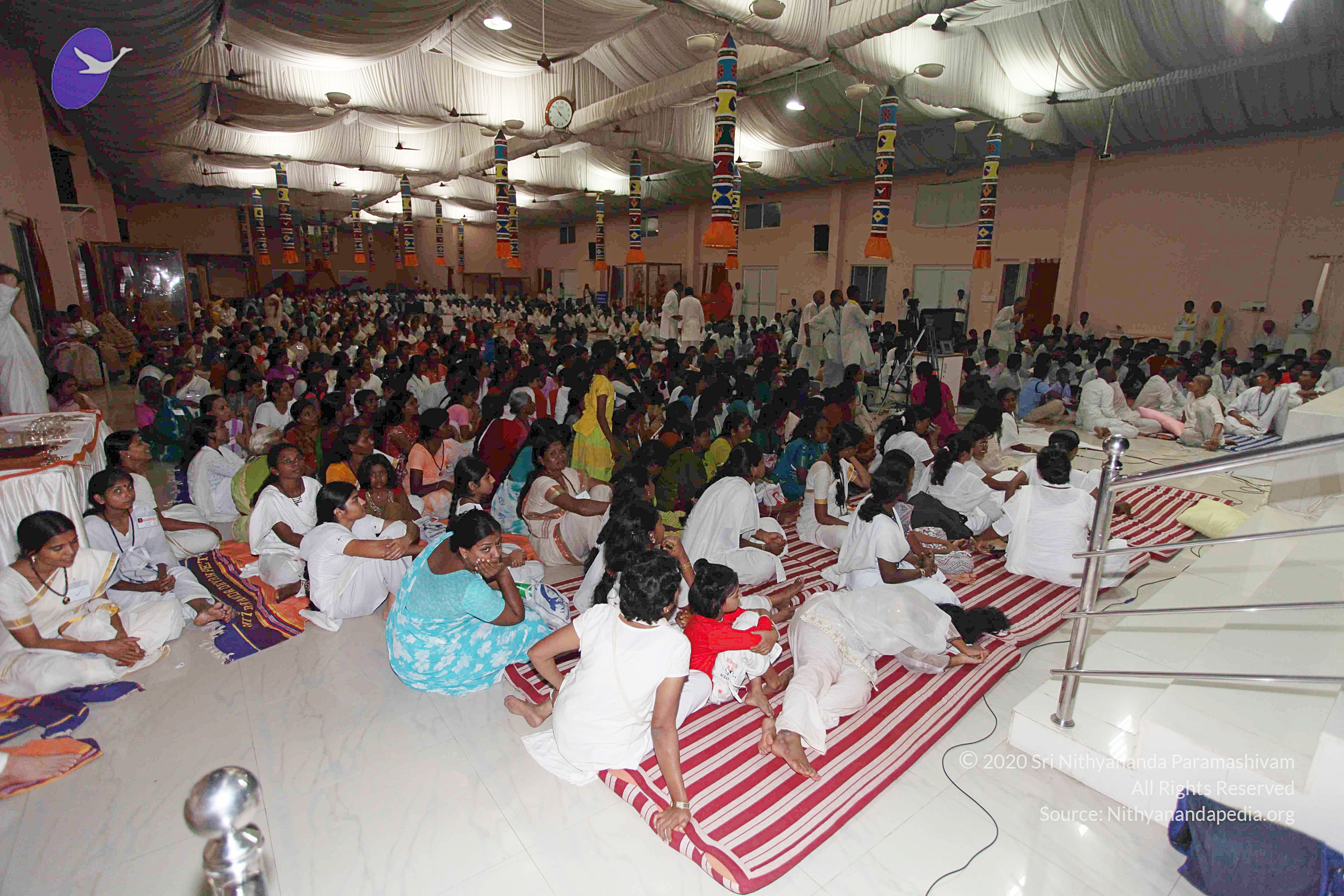 20101126_Photo_1016_IMG_4714_CMP_WM