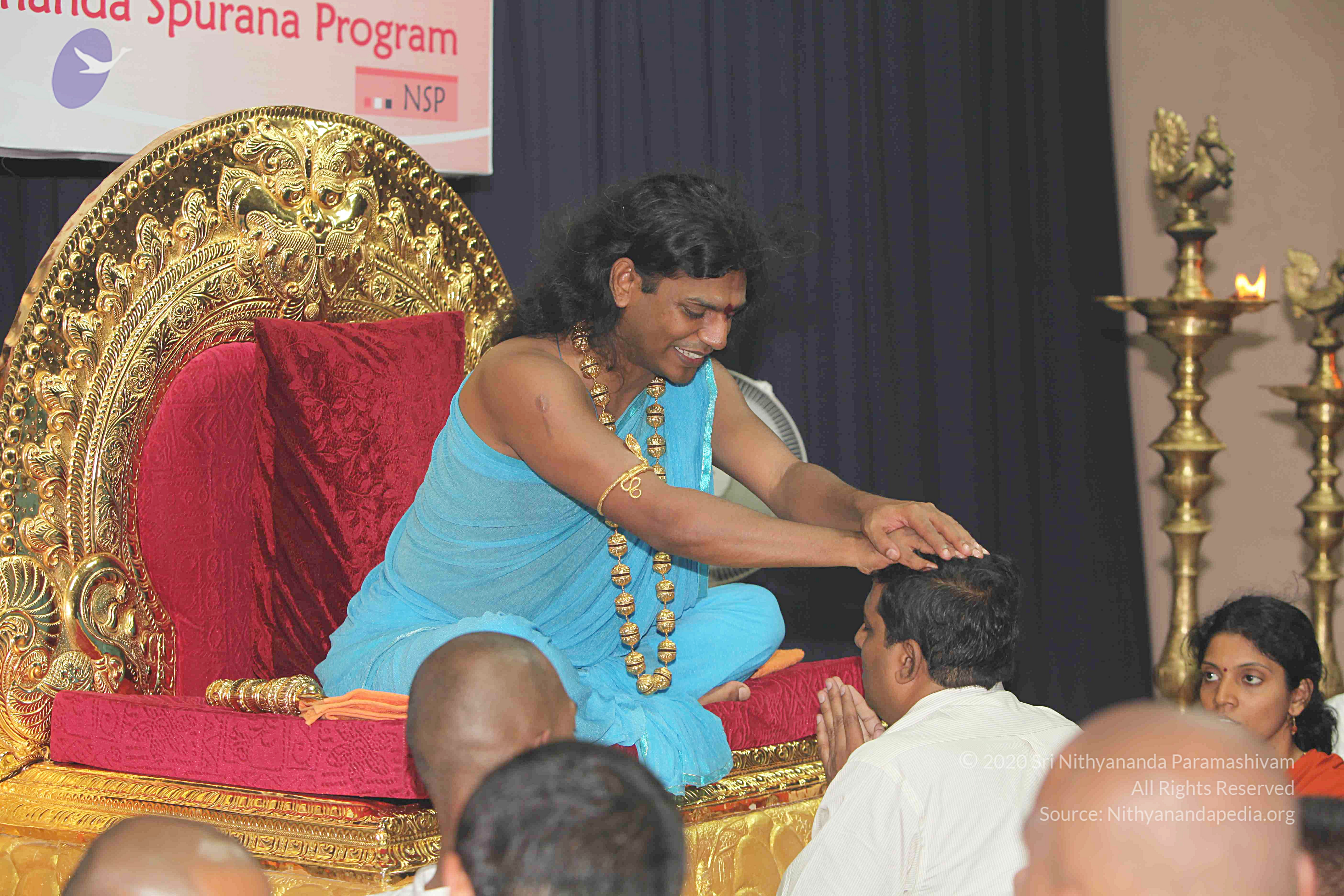 20101126_Photo_1017_IMG_4520_CMP_WM