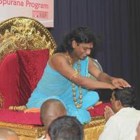 20101126_Photo_1017_IMG_4520_CMP_WM