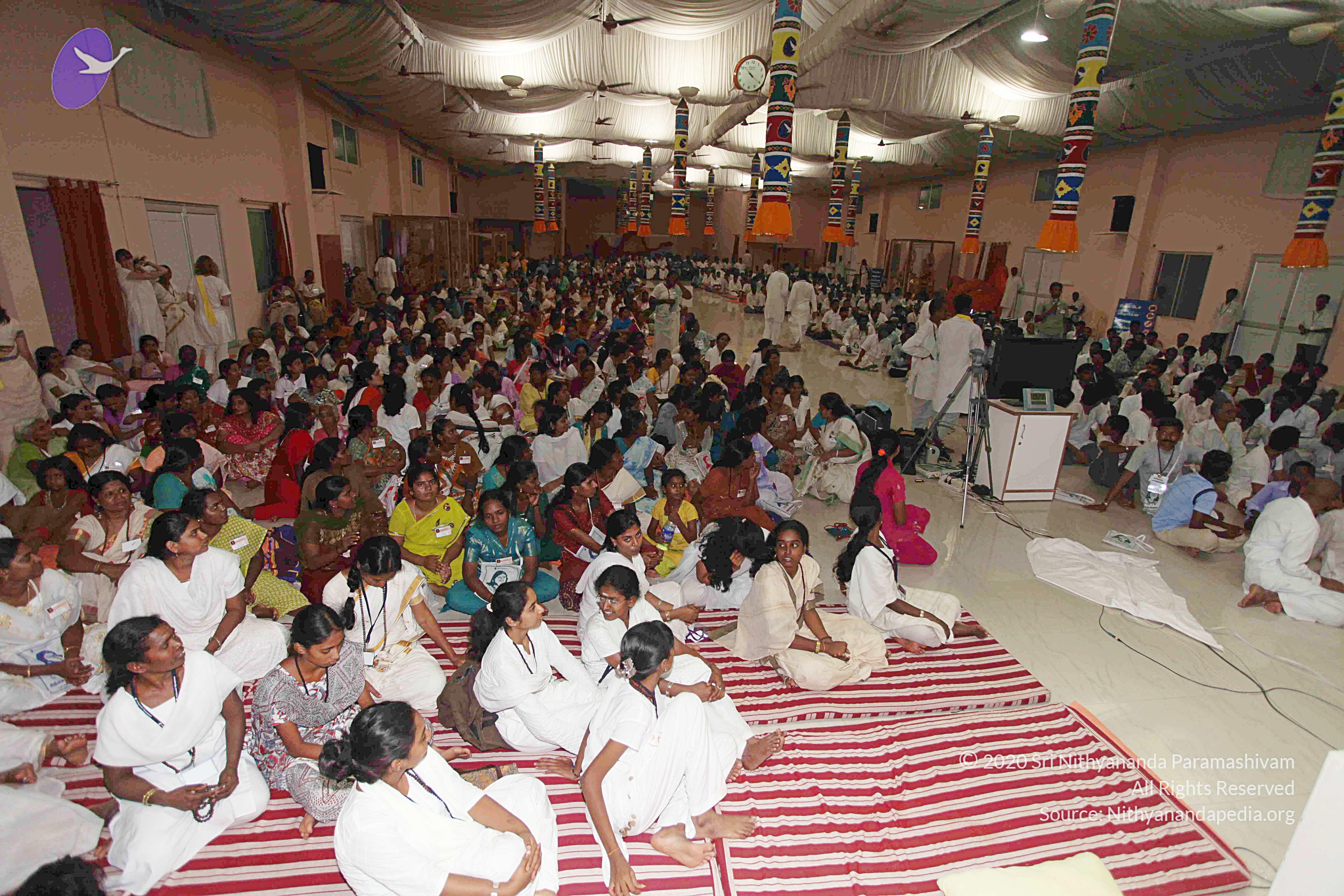 20101126_Photo_1020_IMG_4716_CMP_WM