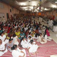 20101126_Photo_1020_IMG_4716_CMP_WM