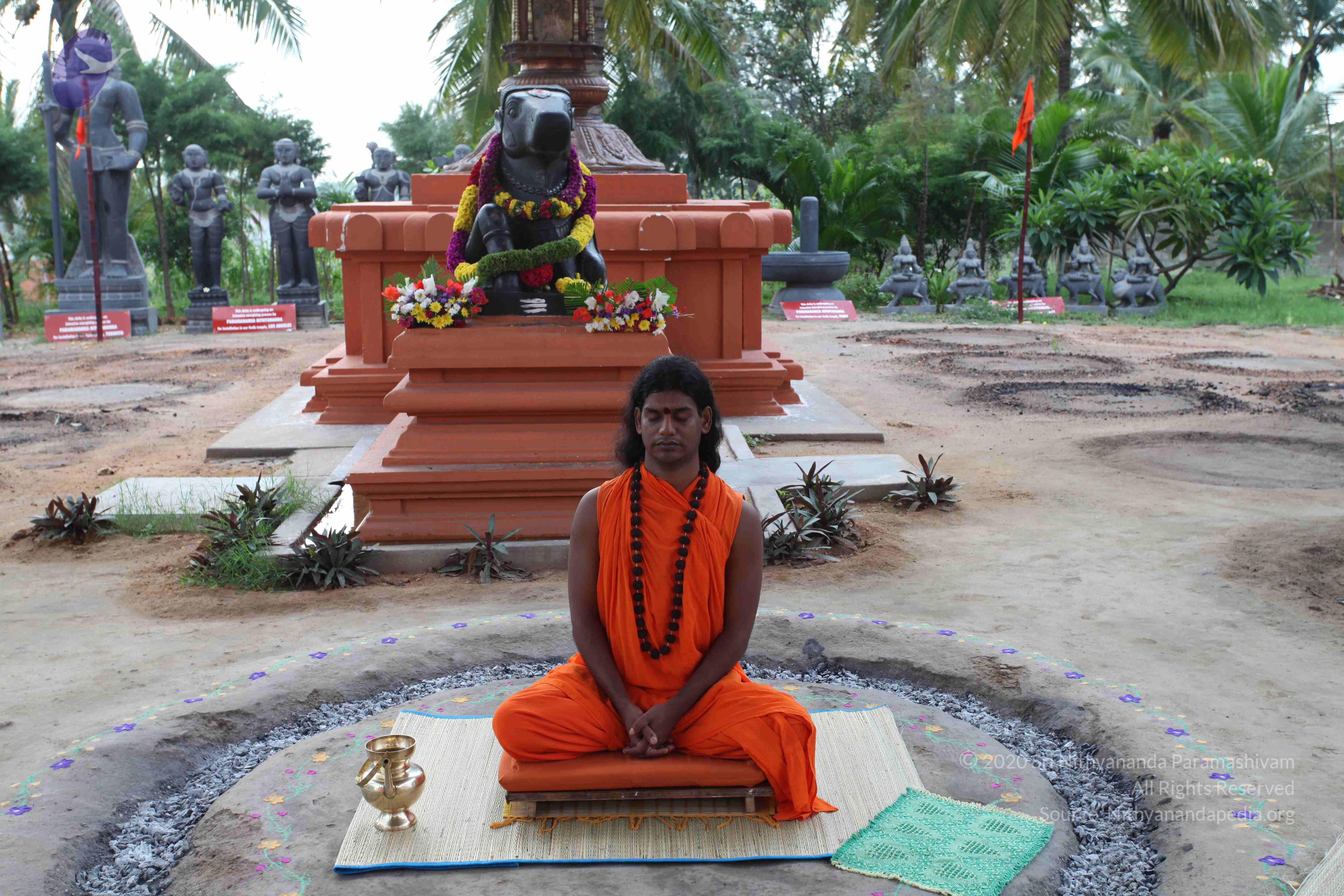 IMG_8575 copy_CMP_WM