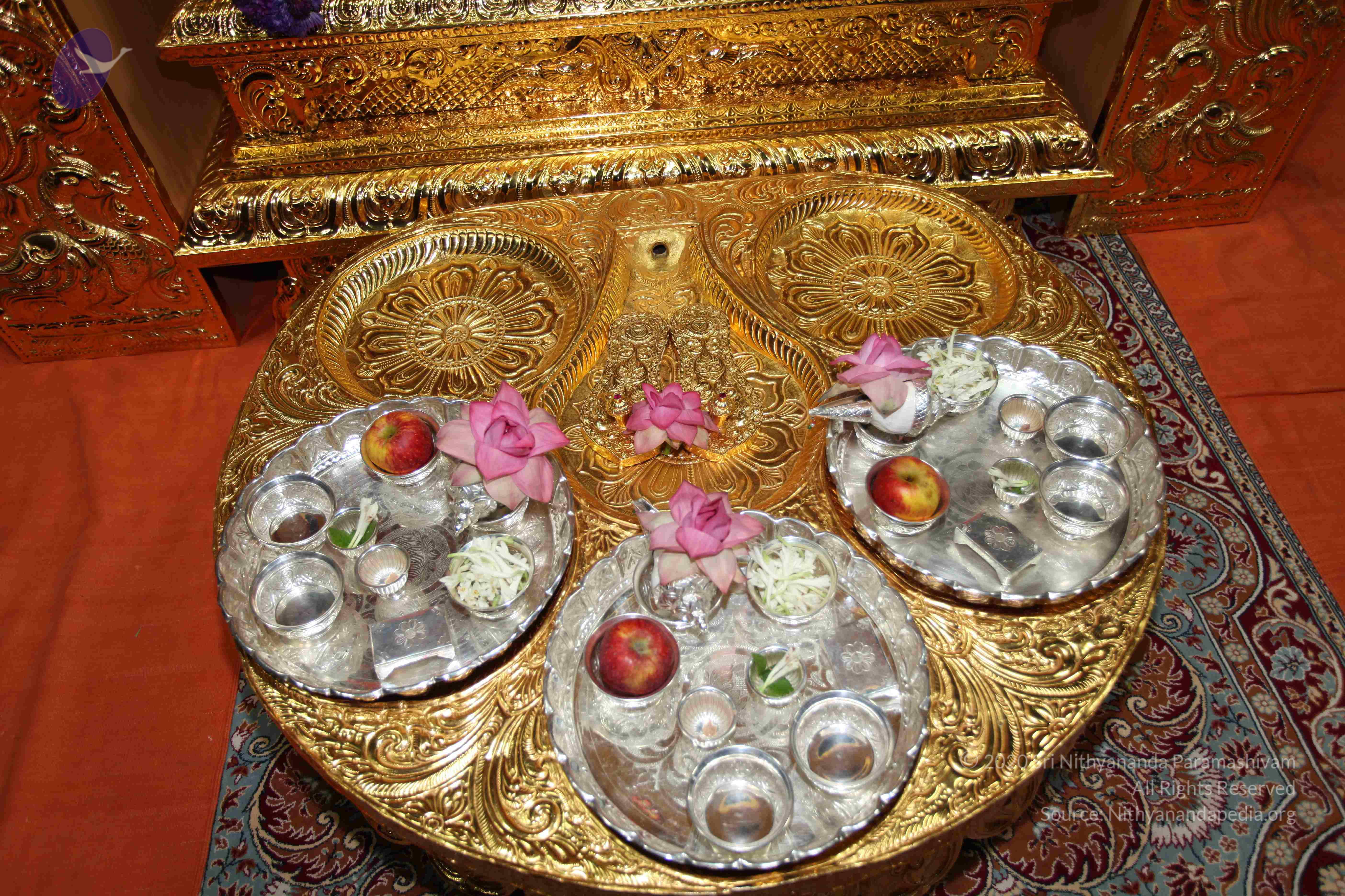 IMG_8665 copy_CMP_WM