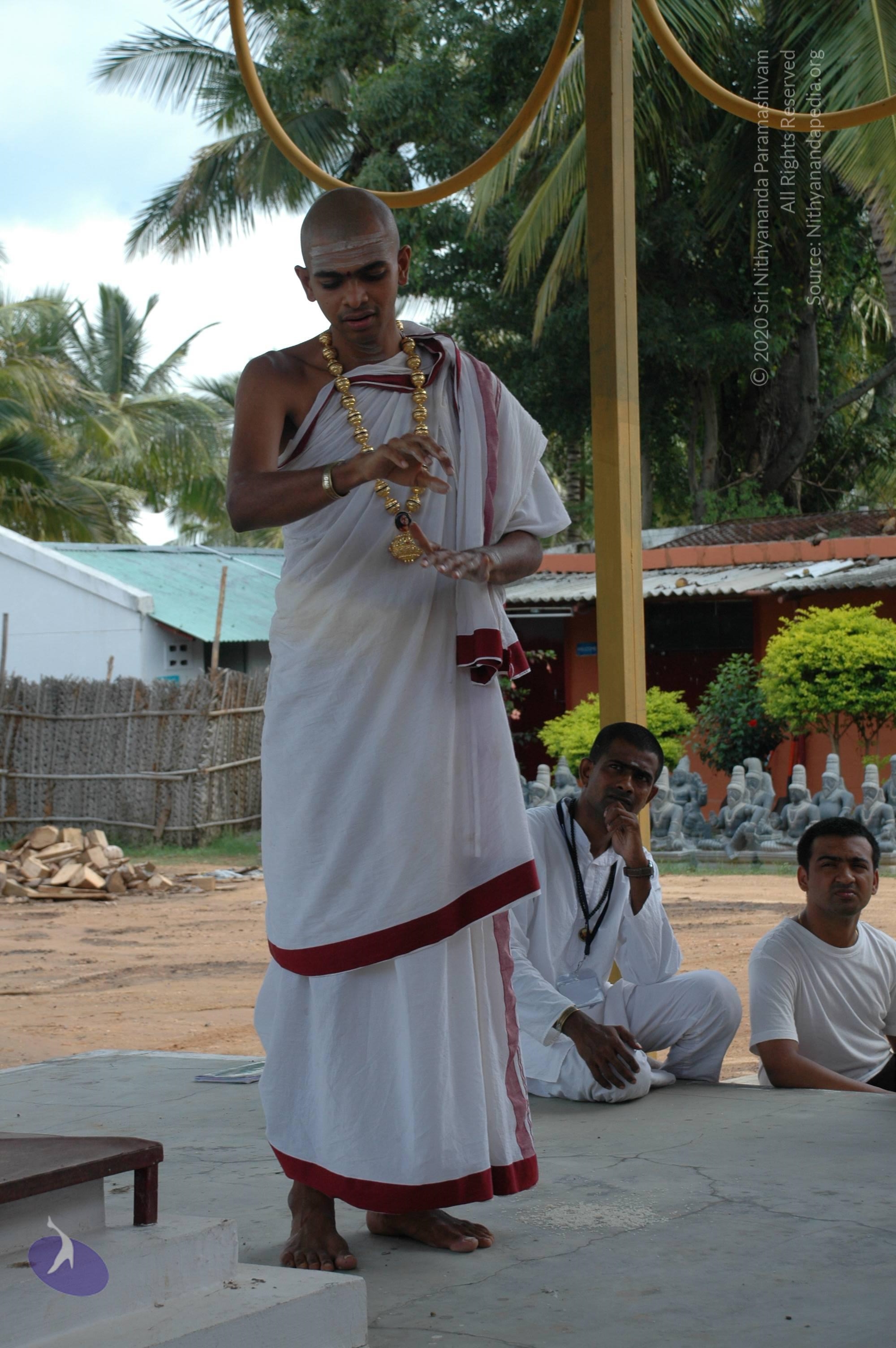 20101005_Photo_1000_DSC_7889_CMP_WM