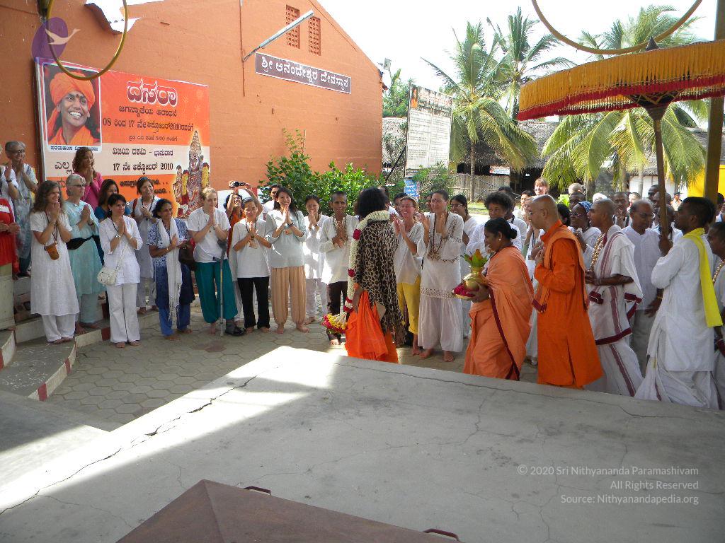 20101005_Photo_1003_DSCN4735_CMP_WM