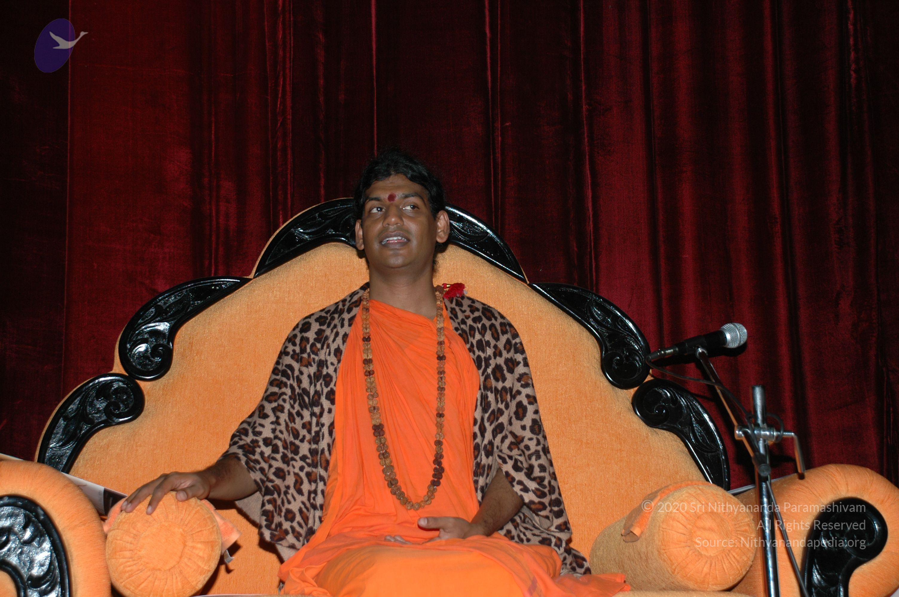 20101005_Photo_1004_DSC_8041_CMP_WM