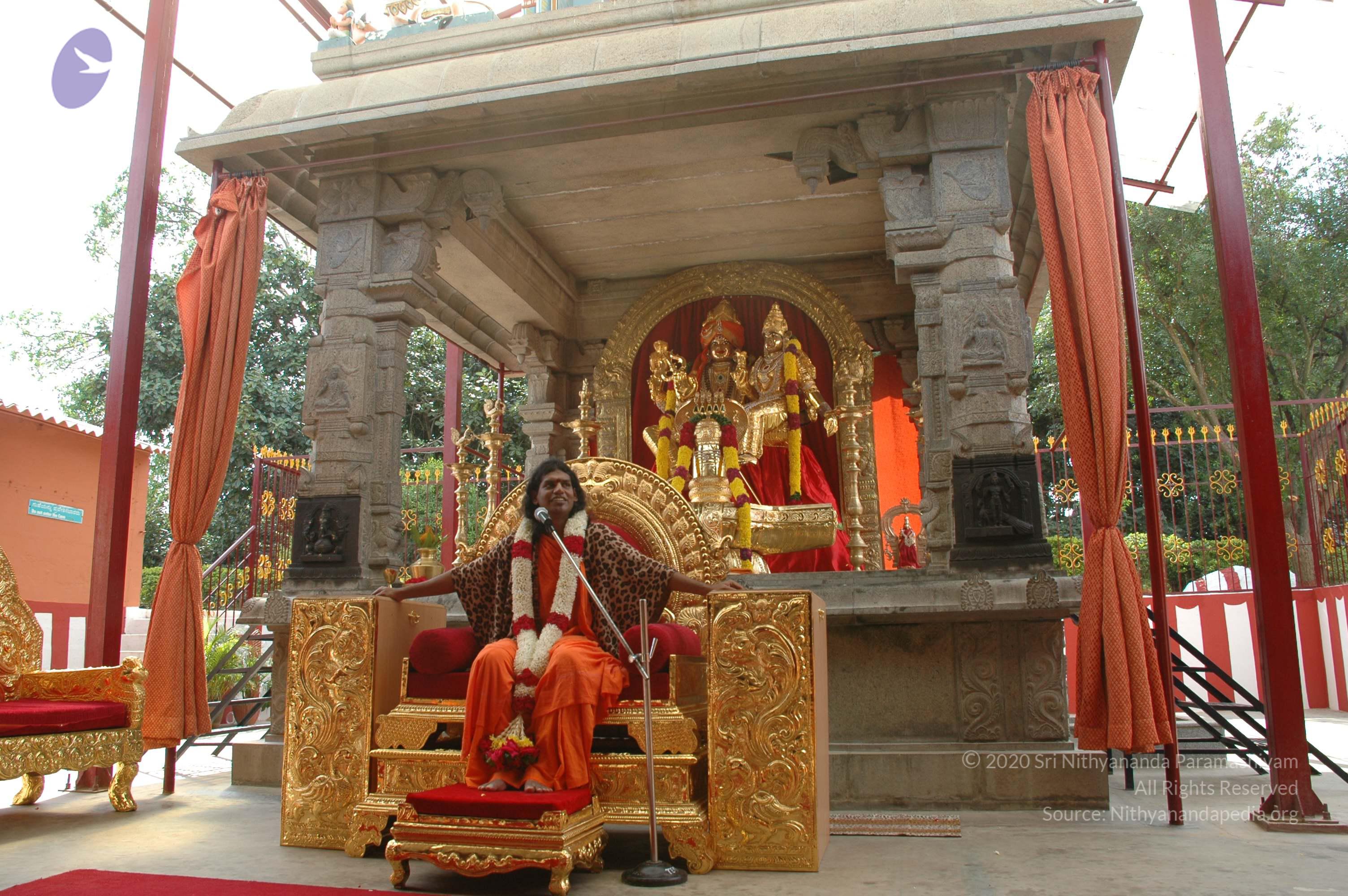 20101005_Photo_1005_DSC_7937_CMP_WM