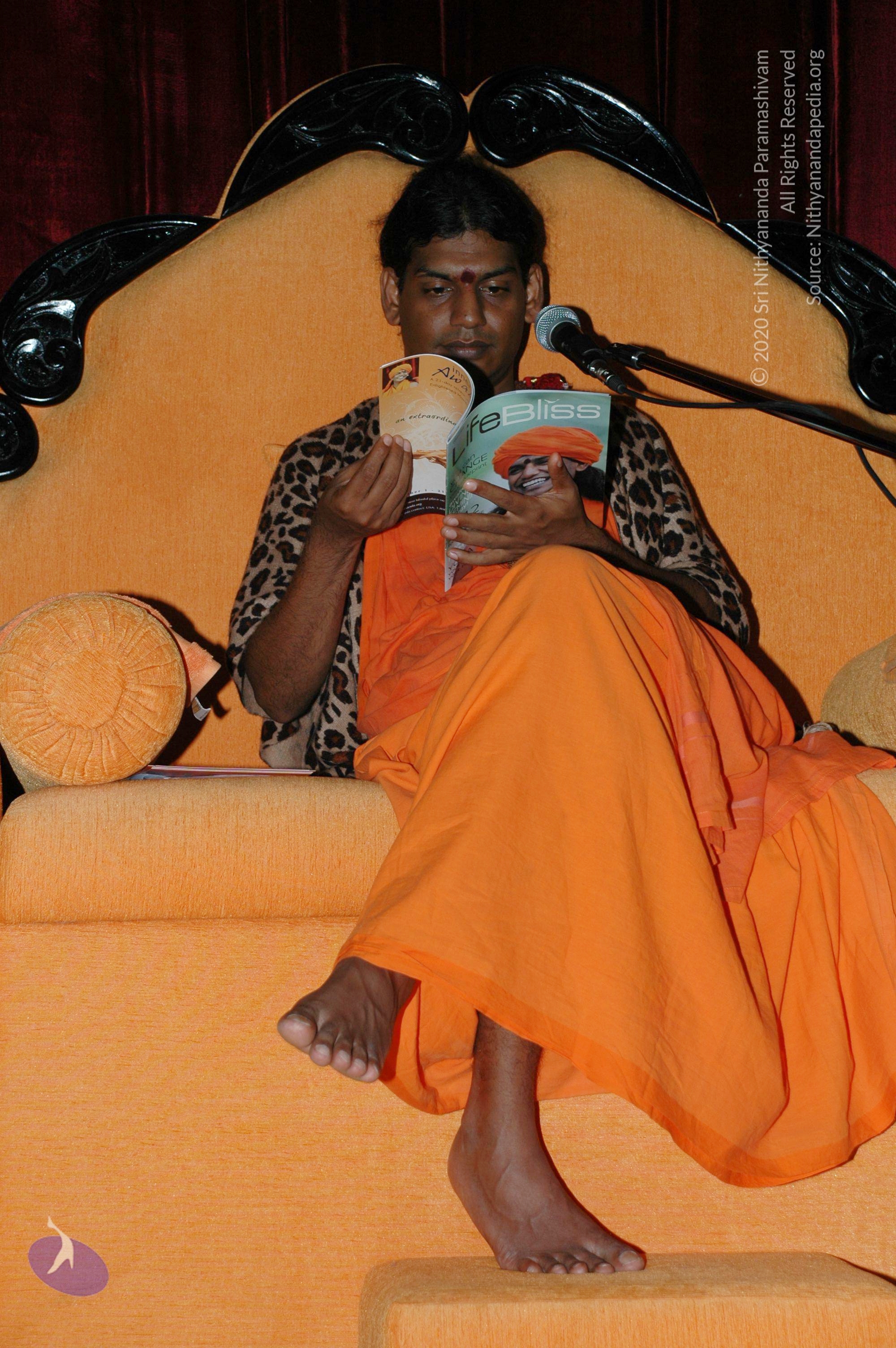 20101005_Photo_1007_DSC_8023_CMP_WM