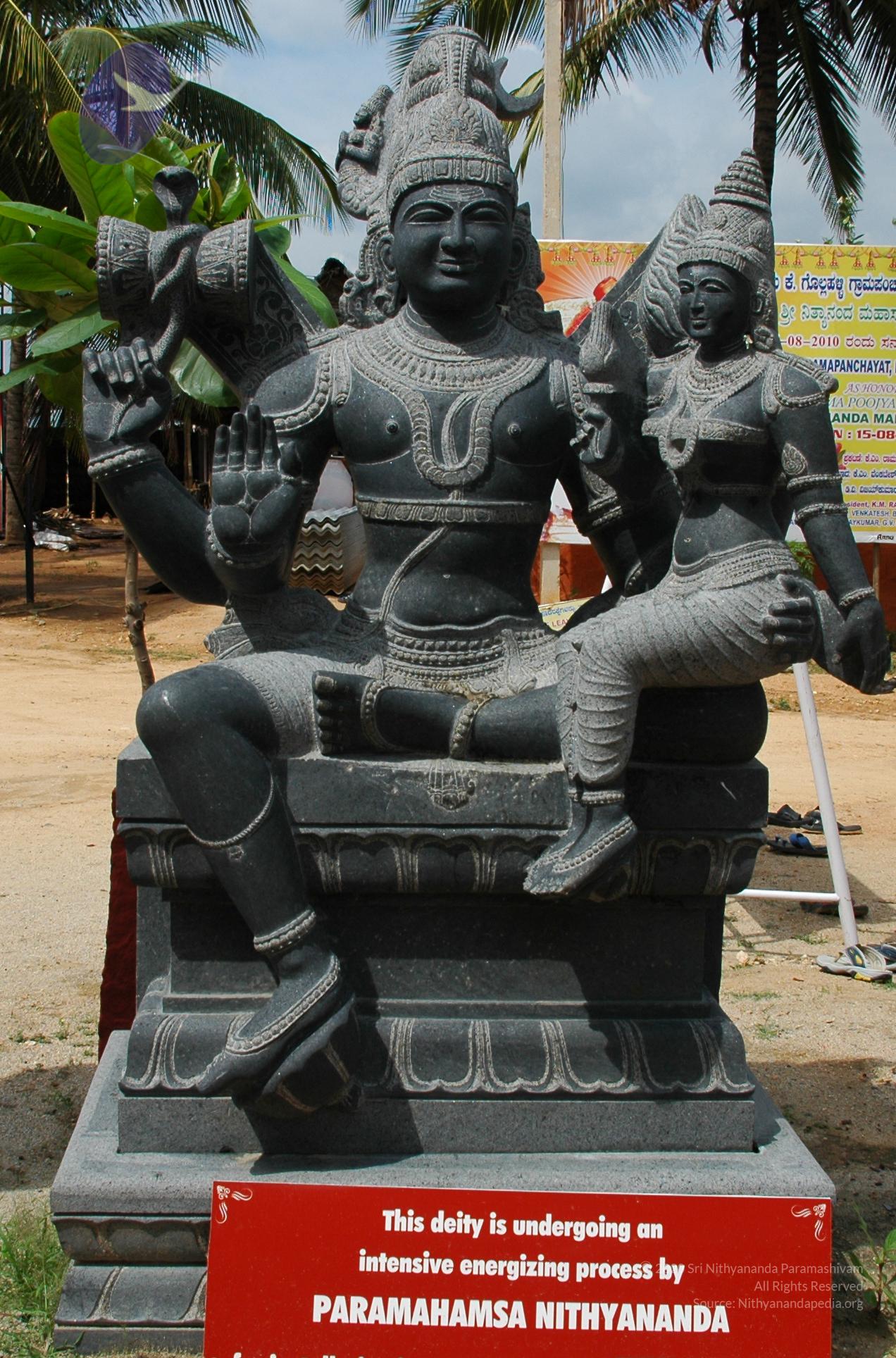 20101005_Photo_1008_DSC_7841_CMP_WM