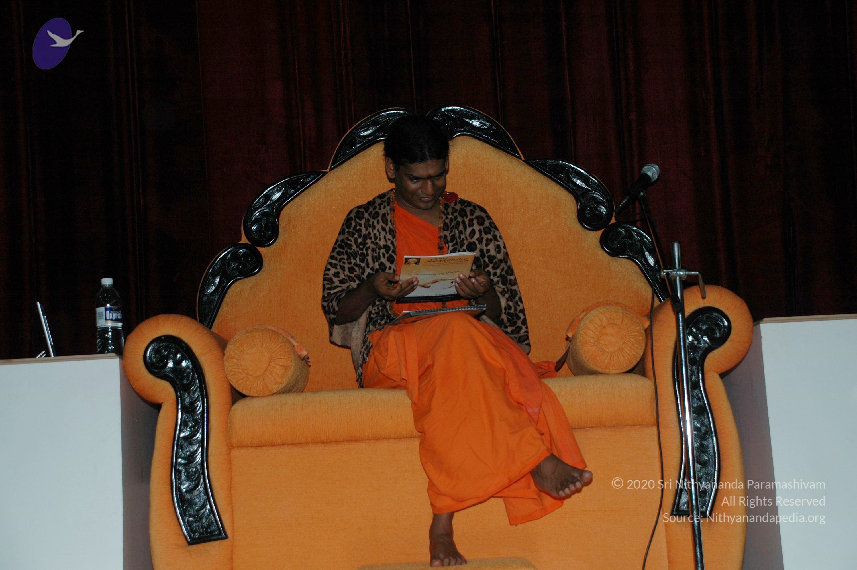 20101005_Photo_1009_DSC_7962_CMP_WM