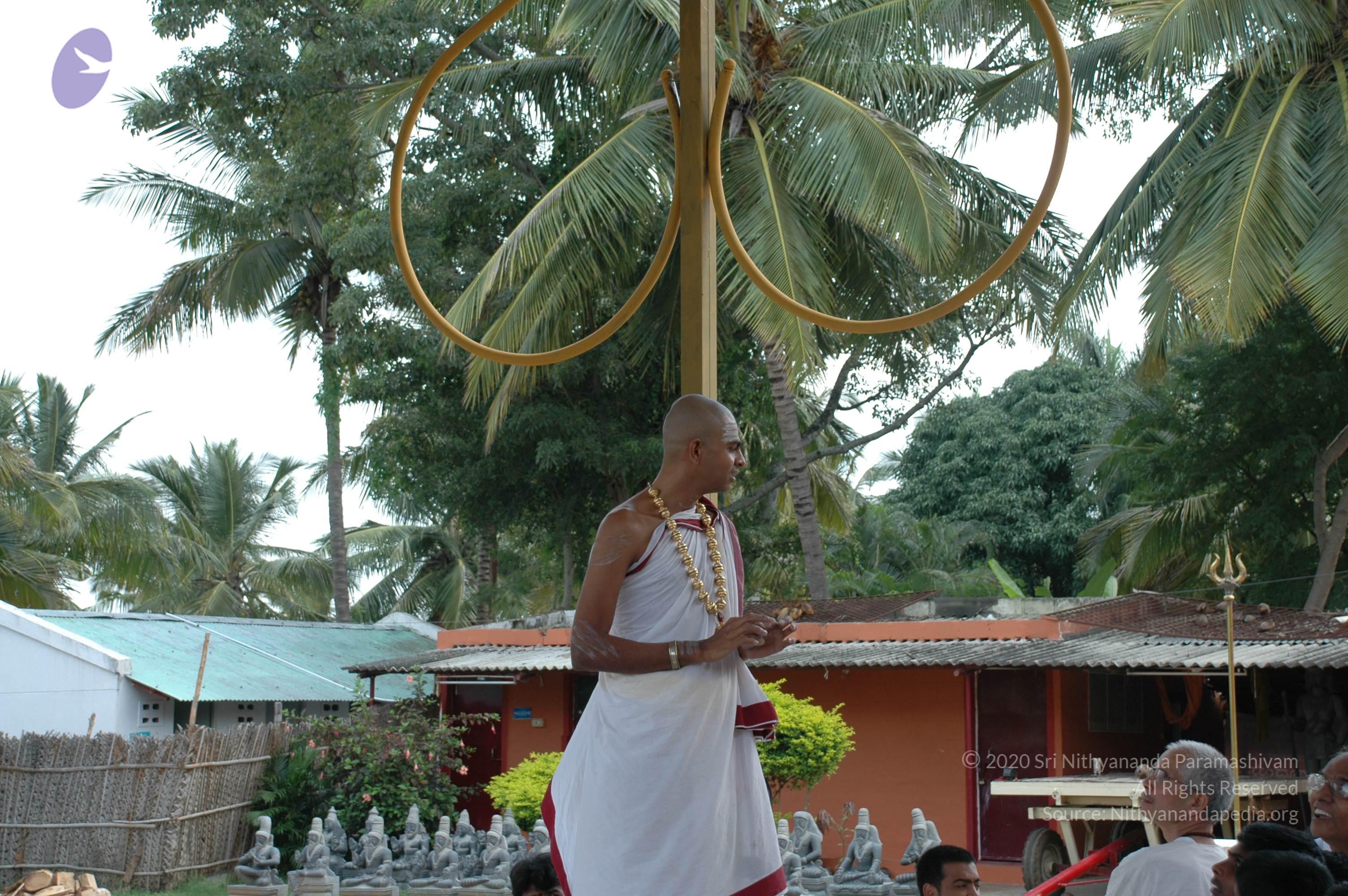 20101005_Photo_1010_DSC_7895_CMP_WM