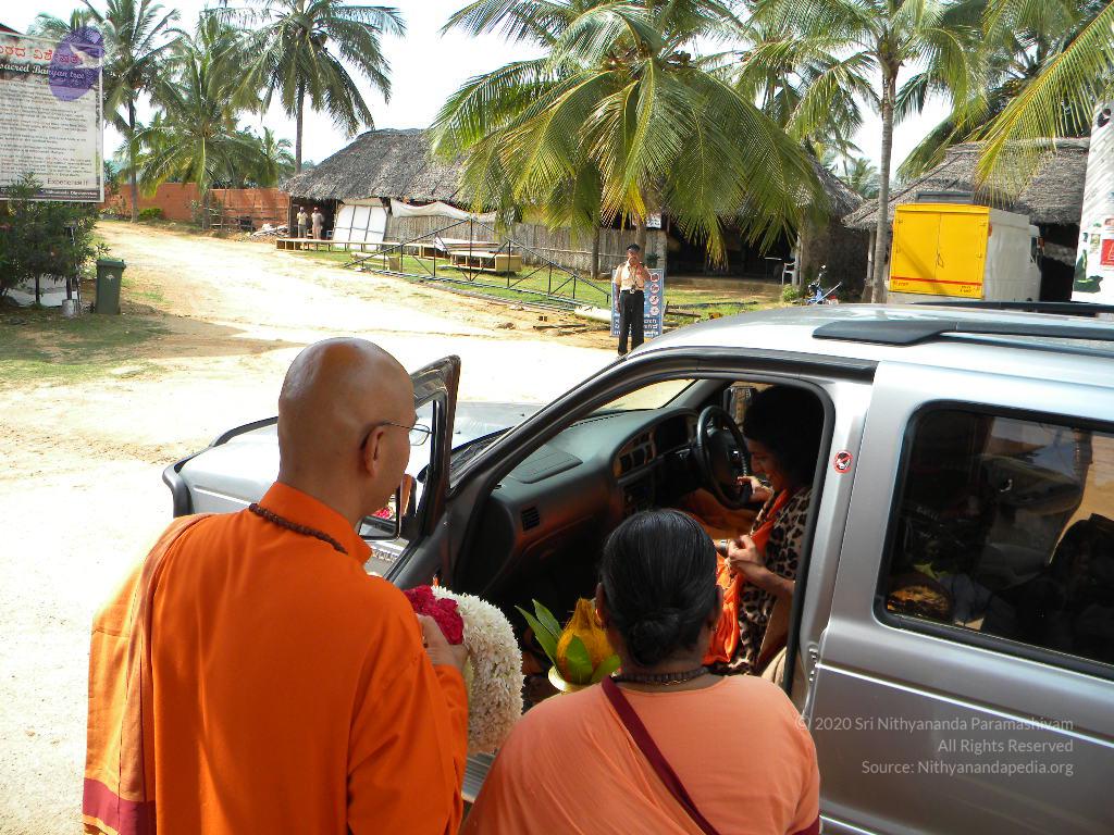 20101005_Photo_1011_DSCN4729_CMP_WM