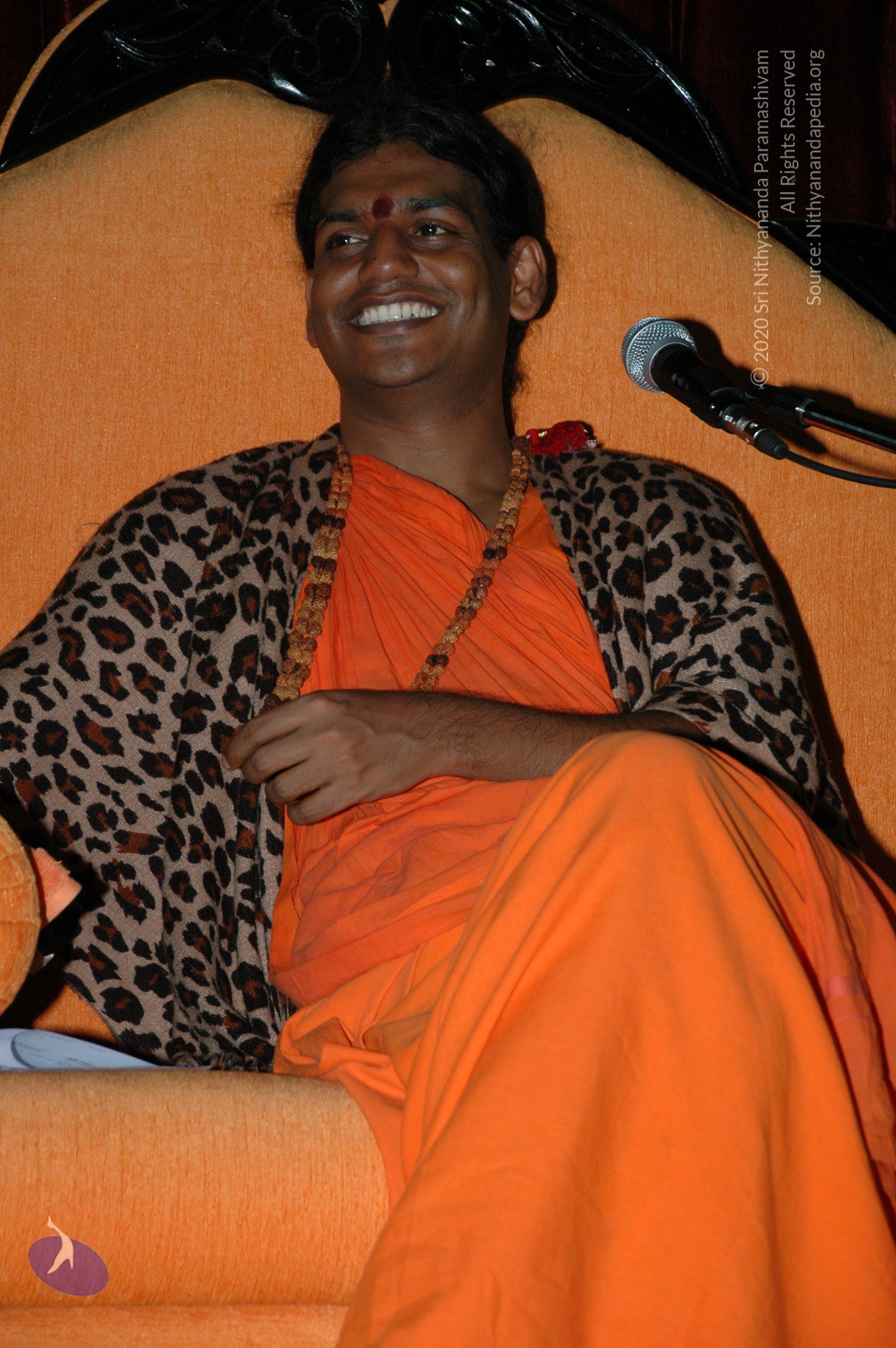 20101005_Photo_1012_DSC_8016_CMP_WM(1)