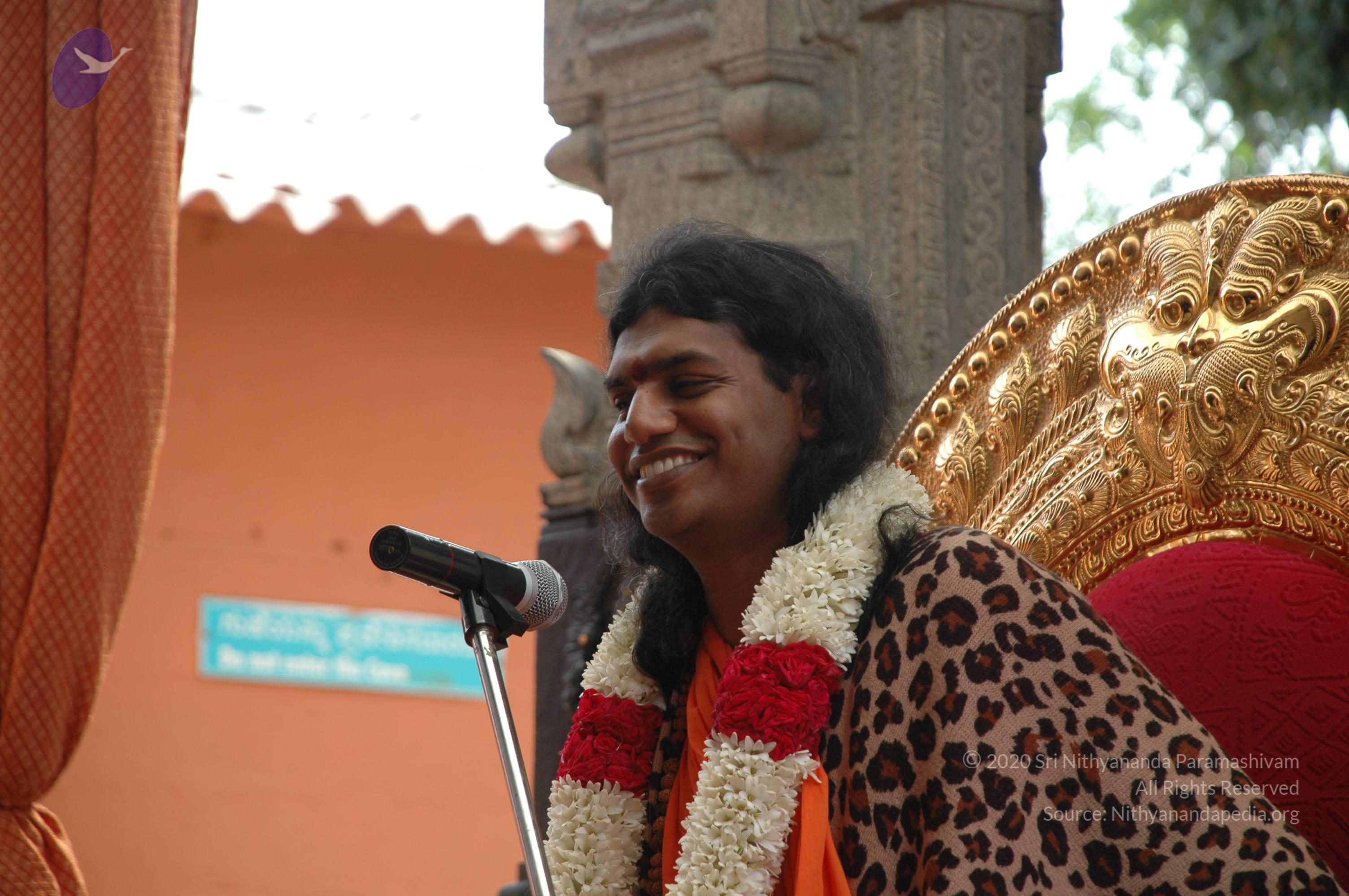 20101005_Photo_1013_DSC_7949_CMP_WM