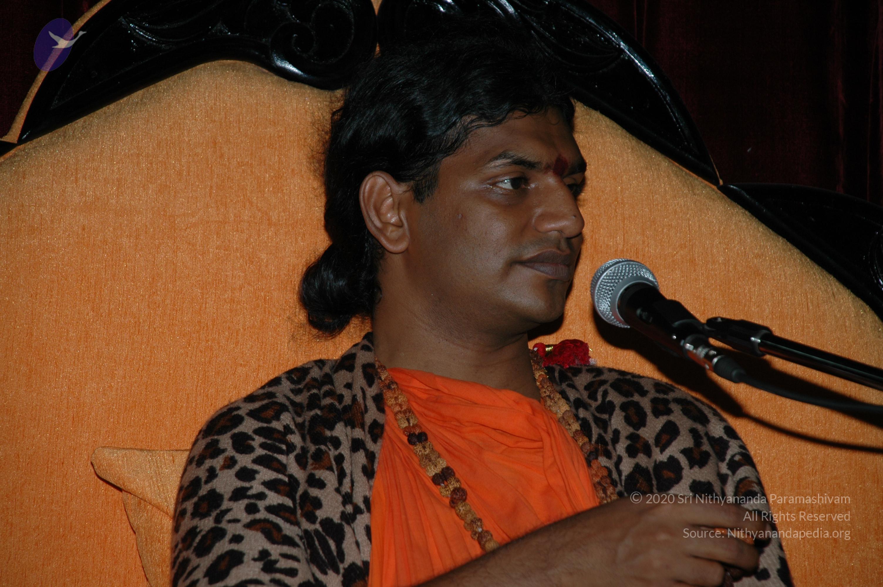 20101005_Photo_1014_DSC_8008_CMP_WM