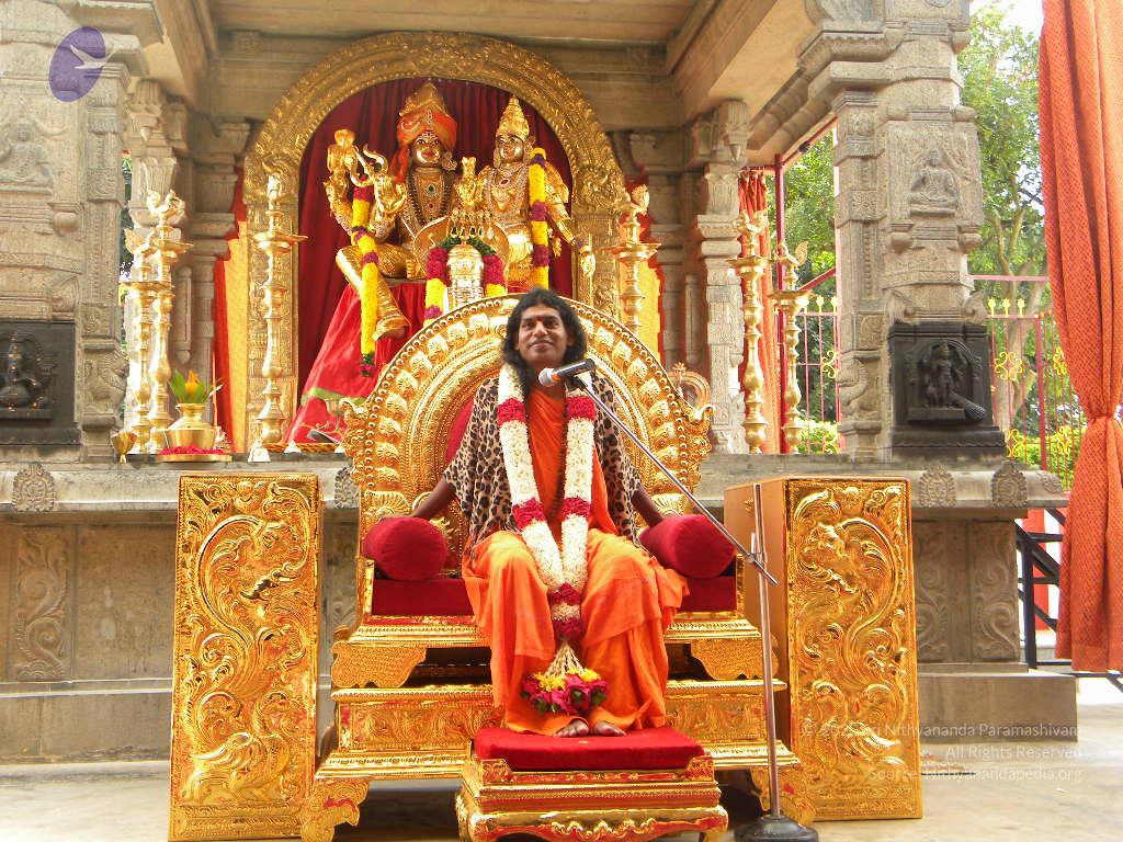 20101005_Photo_1015_DSCN4792_CMP_WM