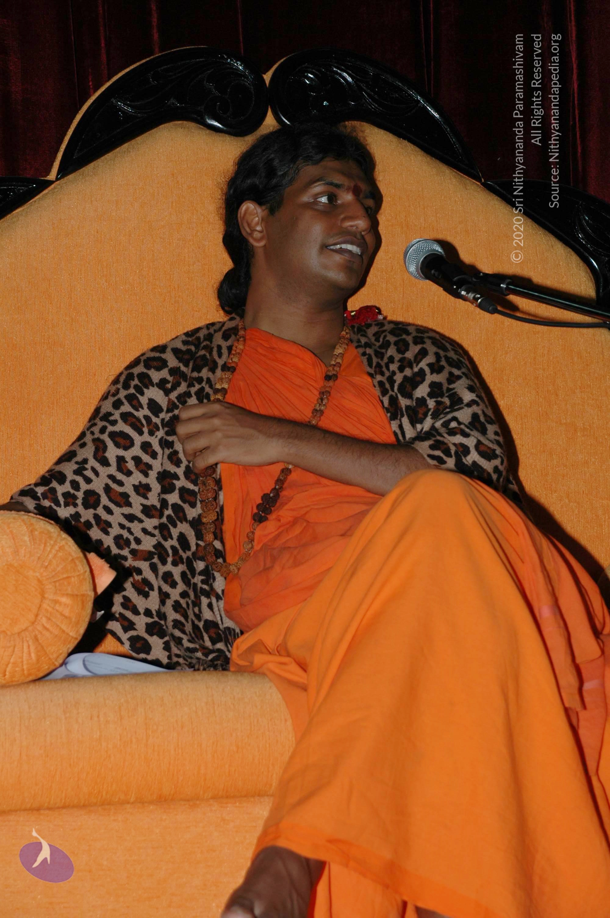 20101005_Photo_1016_DSC_8019_CMP_WM