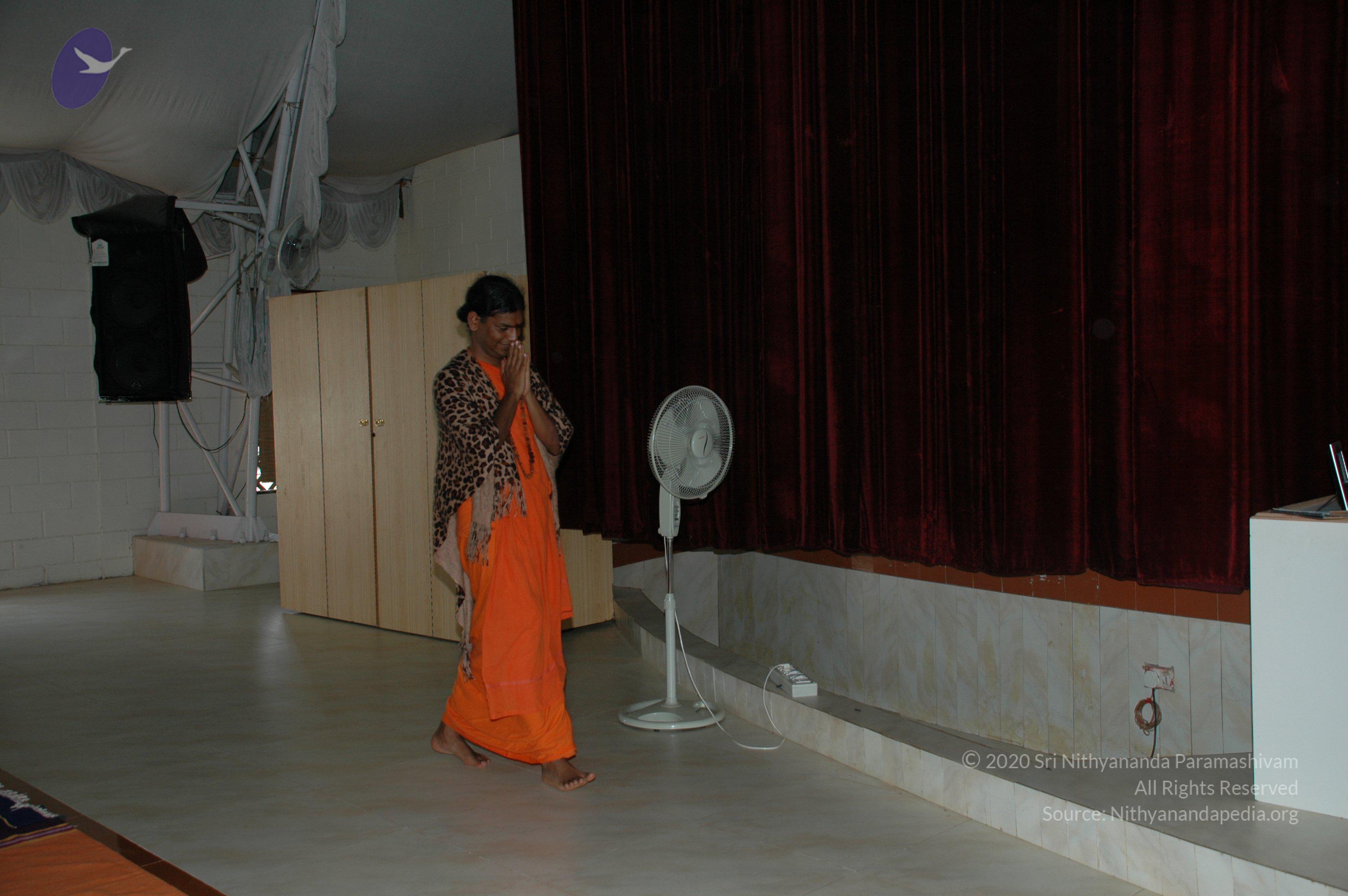 20101005_Photo_1017_DSC_7958_CMP_WM