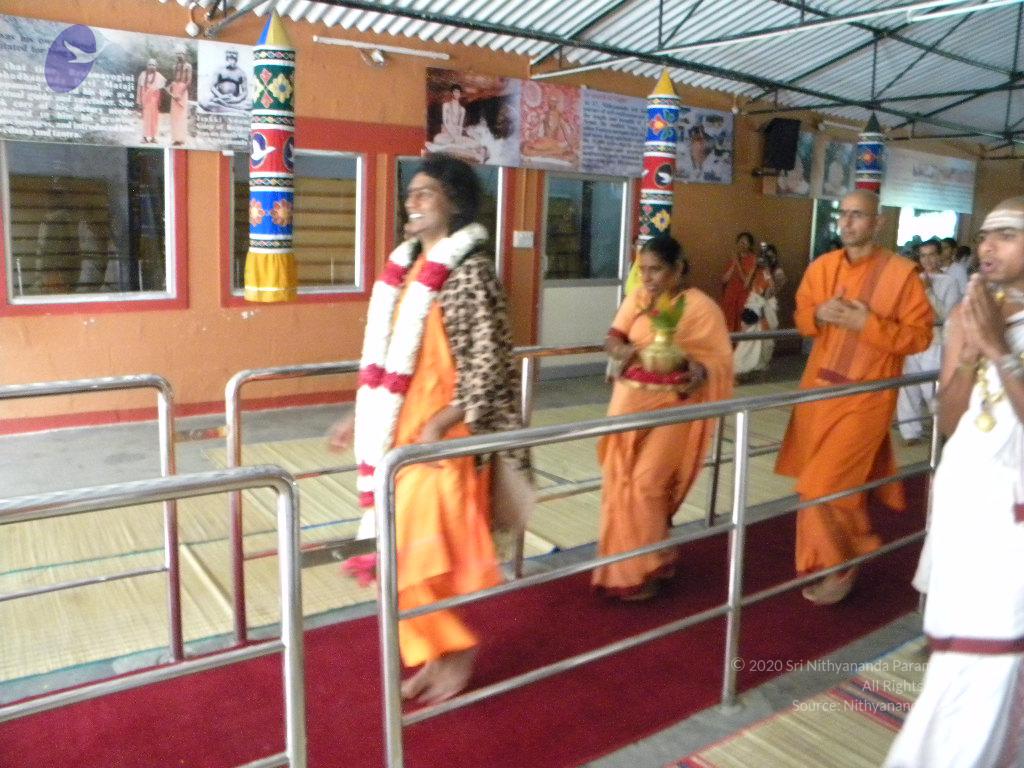 20101005_Photo_1018_DSCN4738_CMP_WM