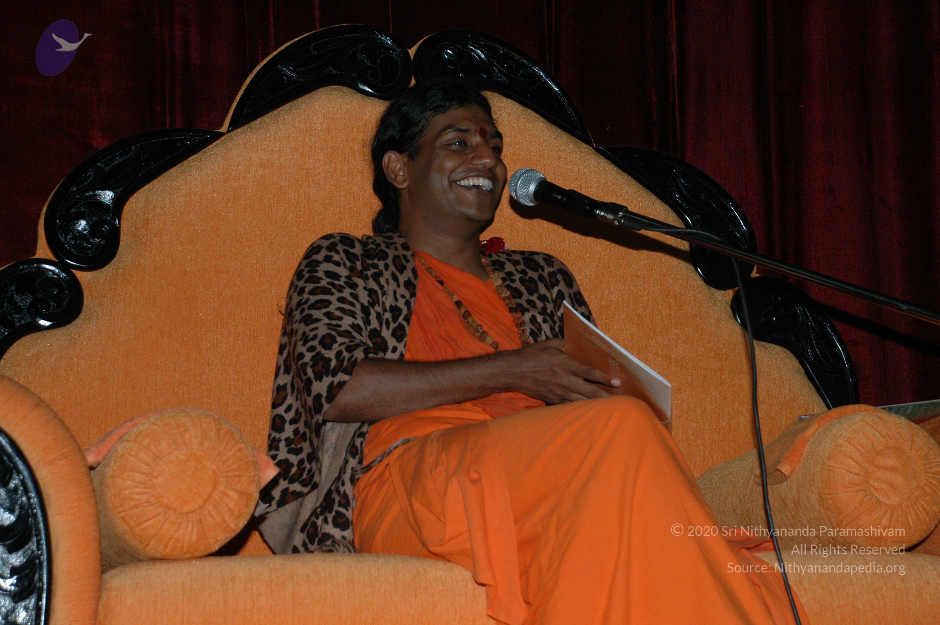 20101005_Photo_1019_DSC_7990_CMP_WM