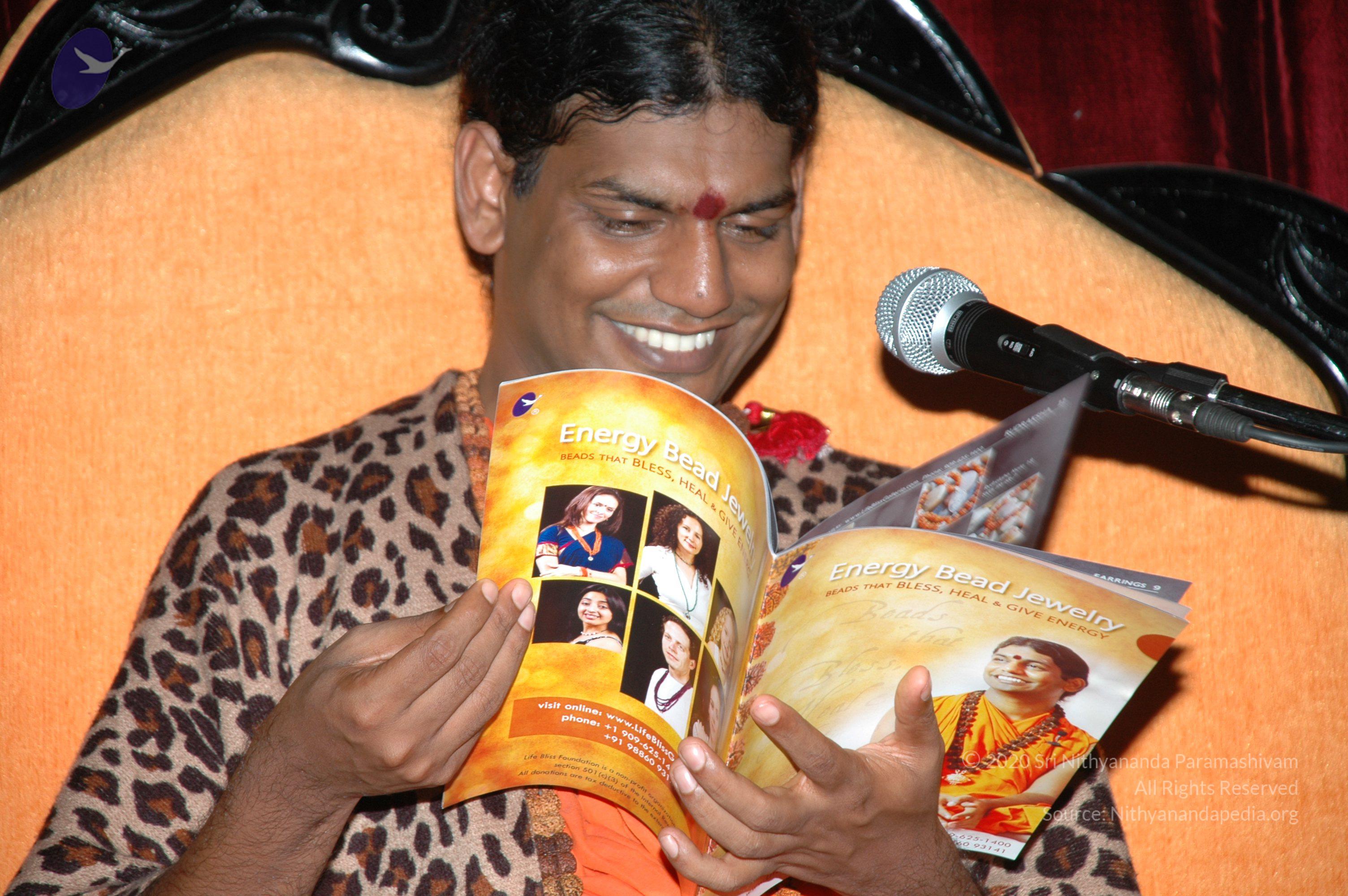 20101005_Photo_1021_DSC_7973_CMP_WM