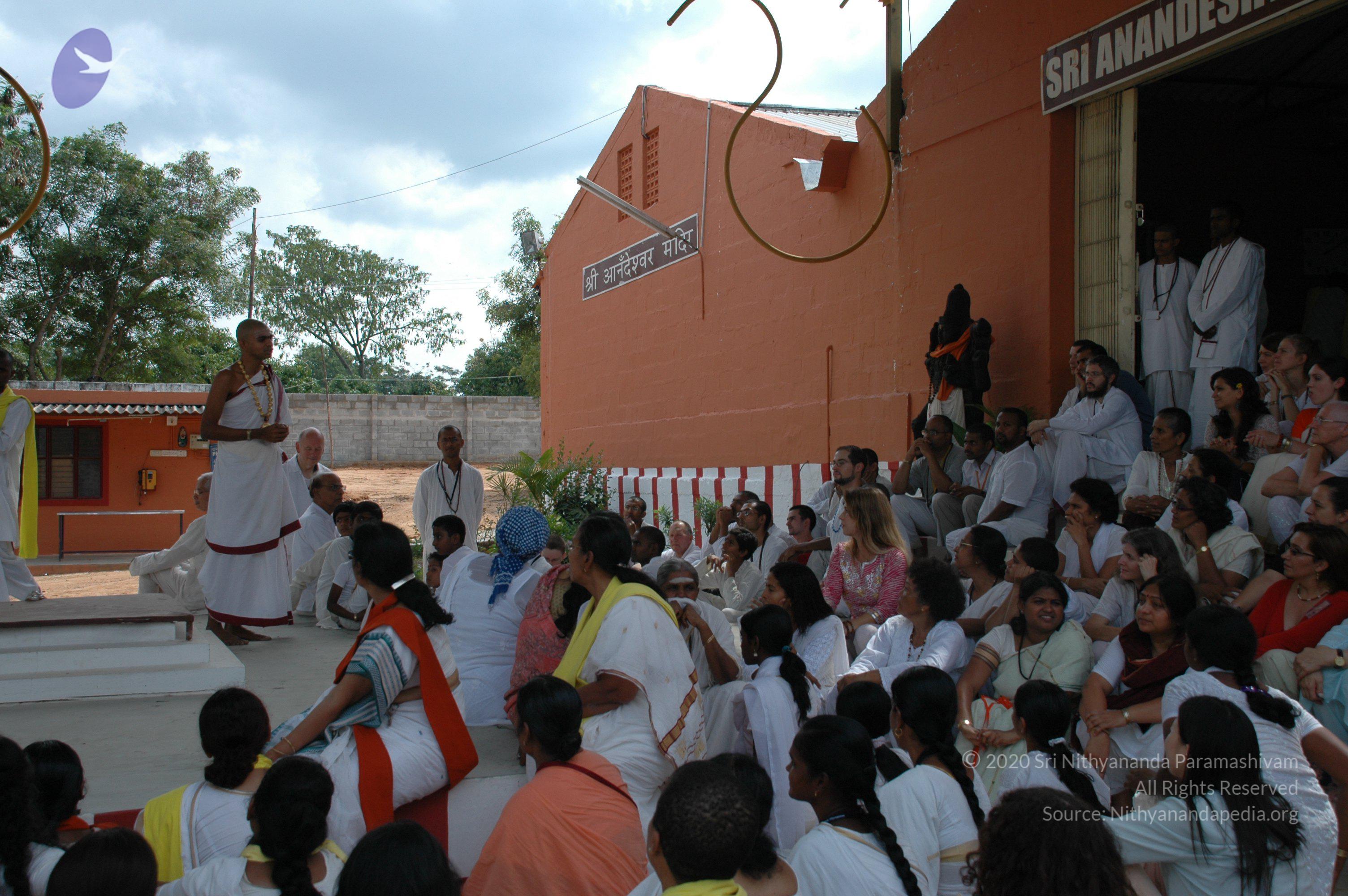 20101005_Photo_1022_DSC_7867_CMP_WM