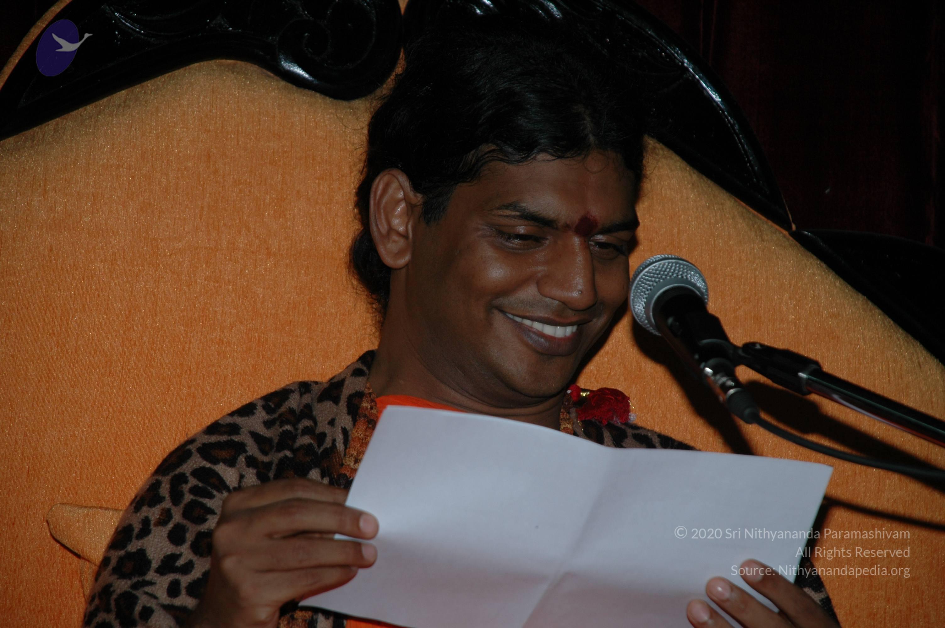 20101005_Photo_1023_DSC_8005_CMP_WM