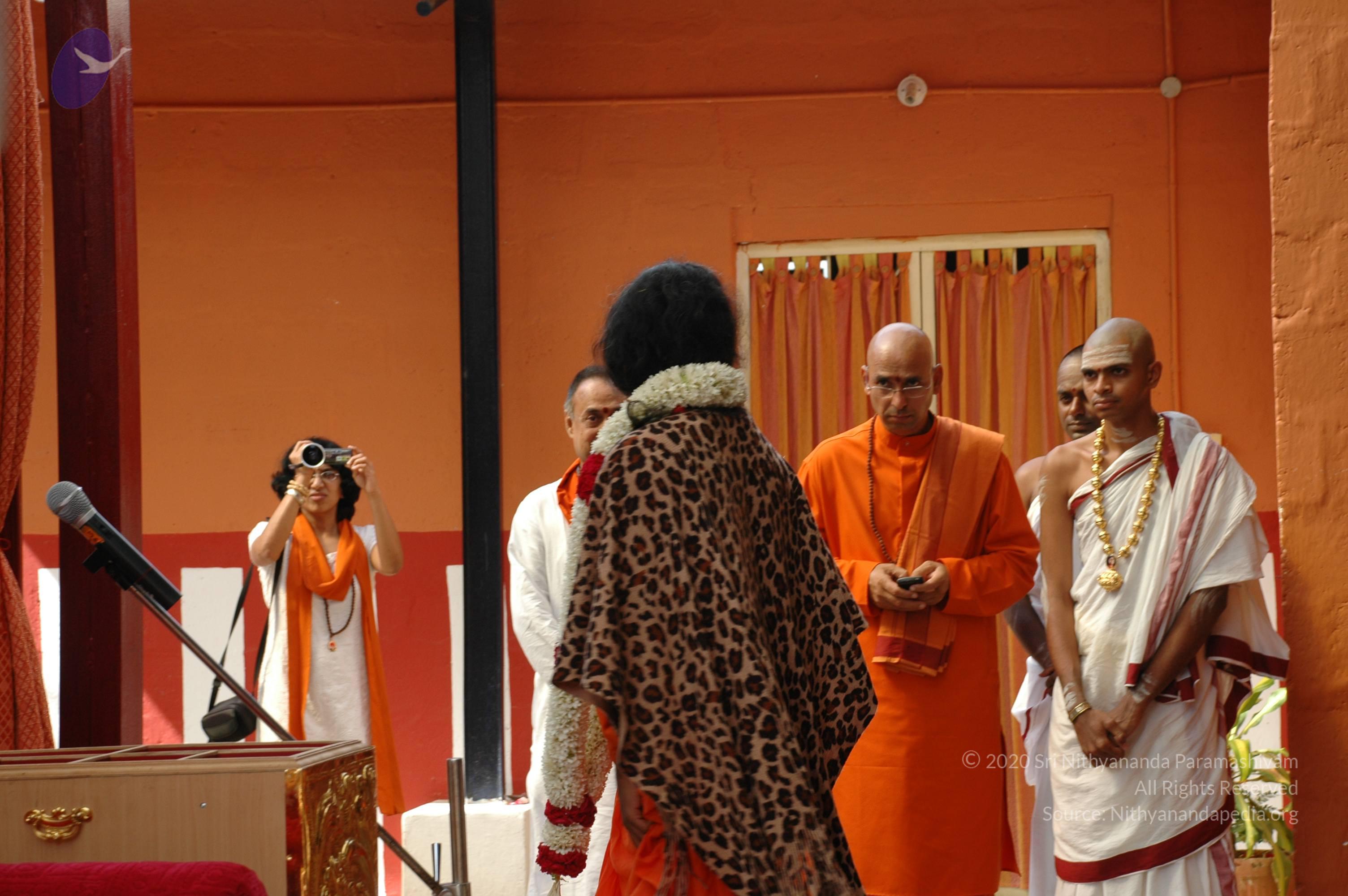 20101005_Photo_1025_DSC_7926_CMP_WM